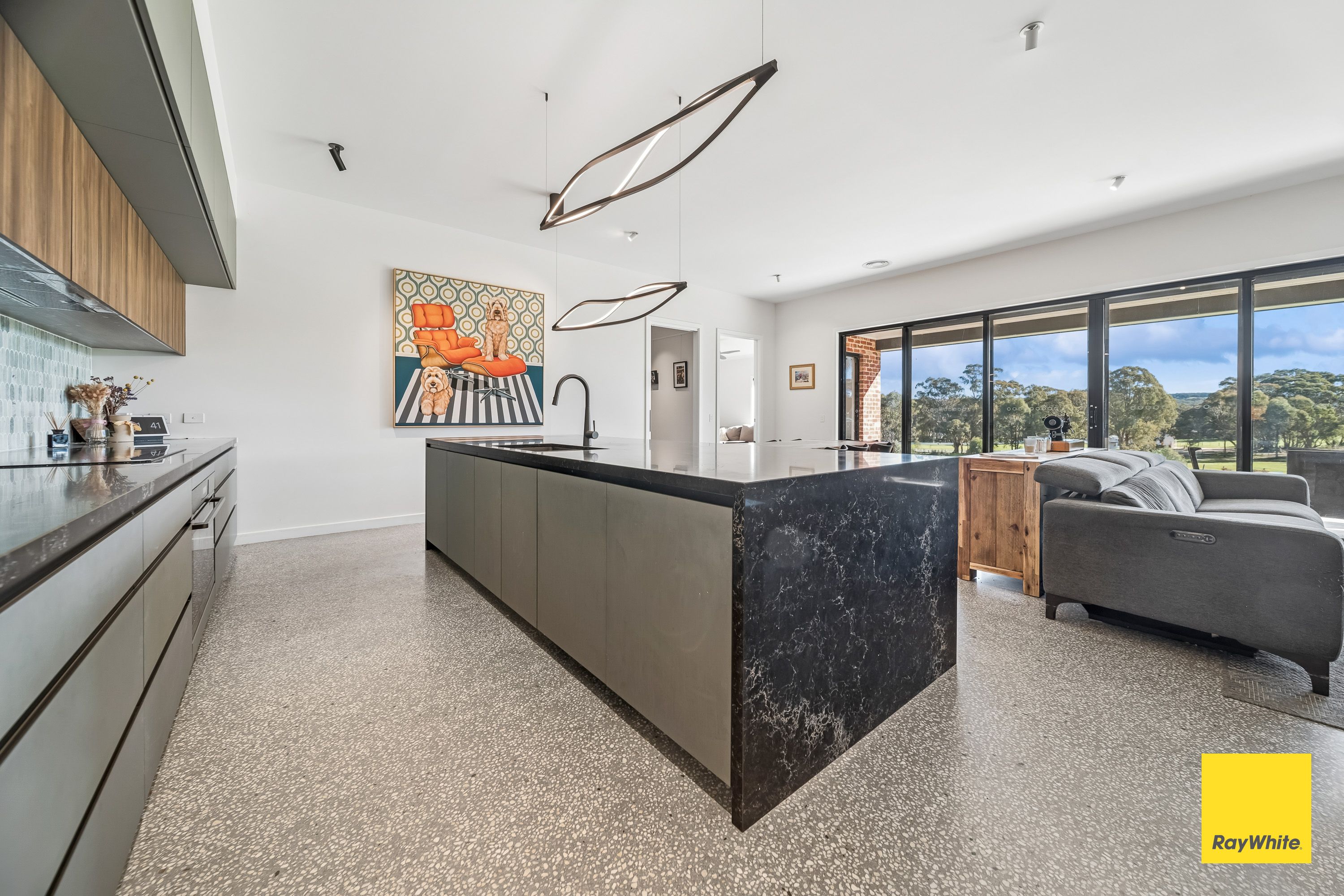 63 Specimen Gully Road — photo 10 of 30