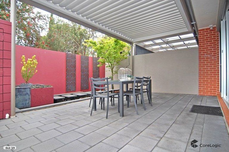 38a Joslin Street — photo 16 of 16