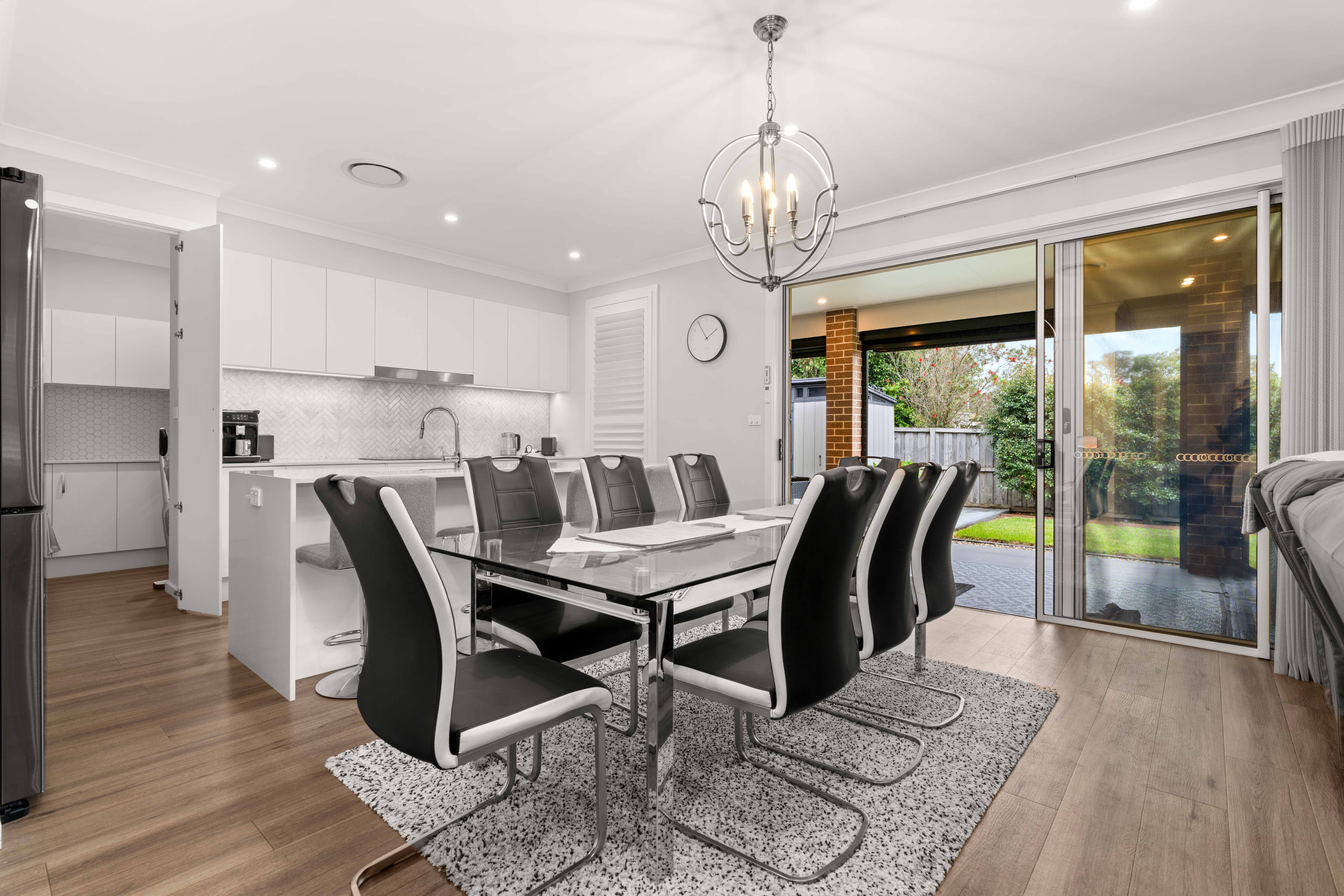 48 Killara Road — photo 11 of 30