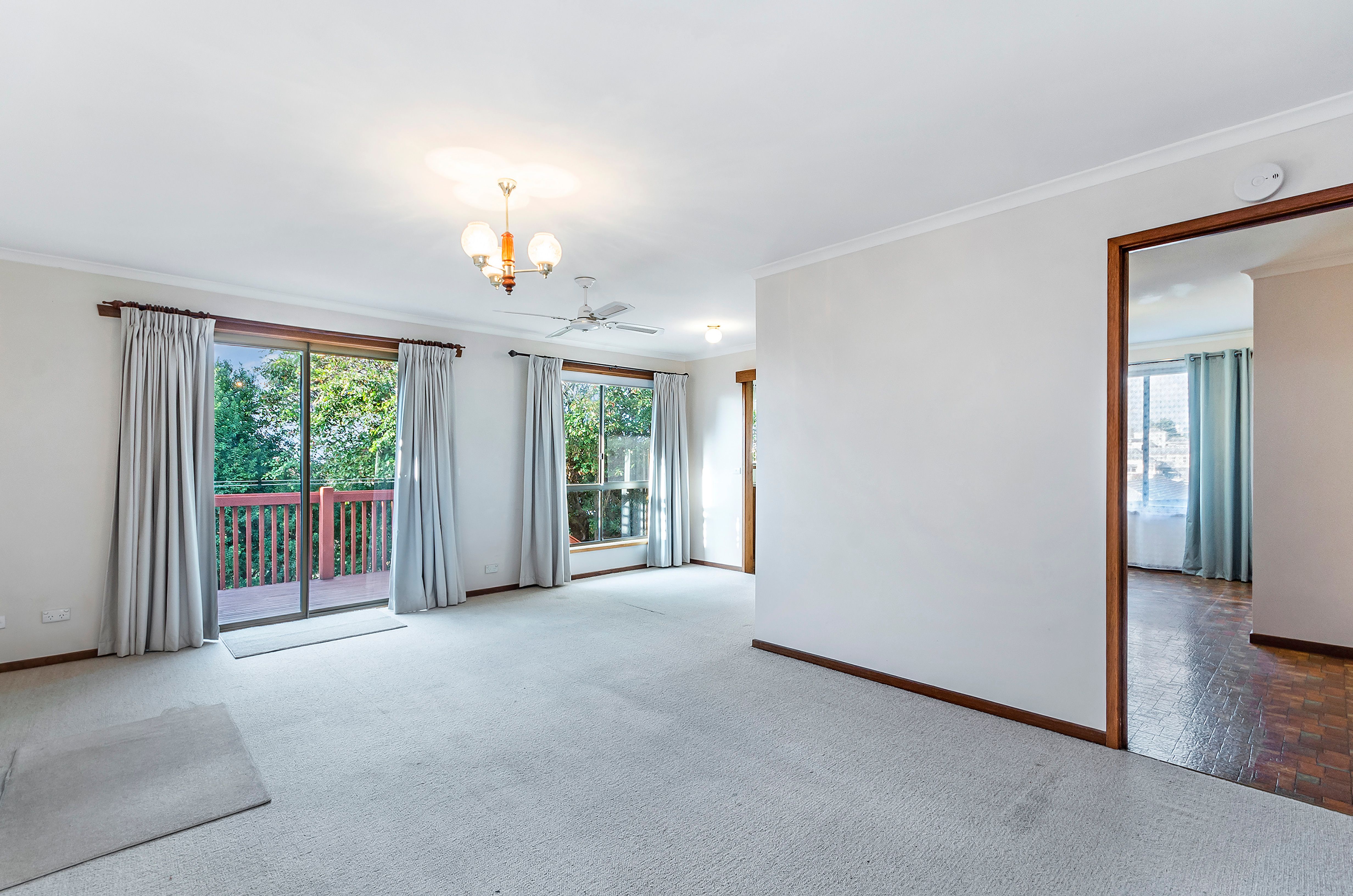 6/14 Panorama Avenue, Warrnambool, VIC 3280