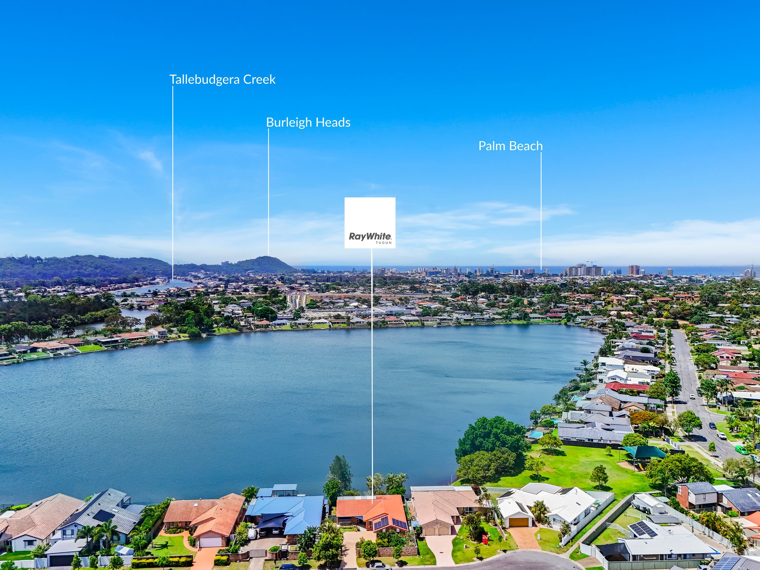 7 Acron Street, Elanora, QLD 4221