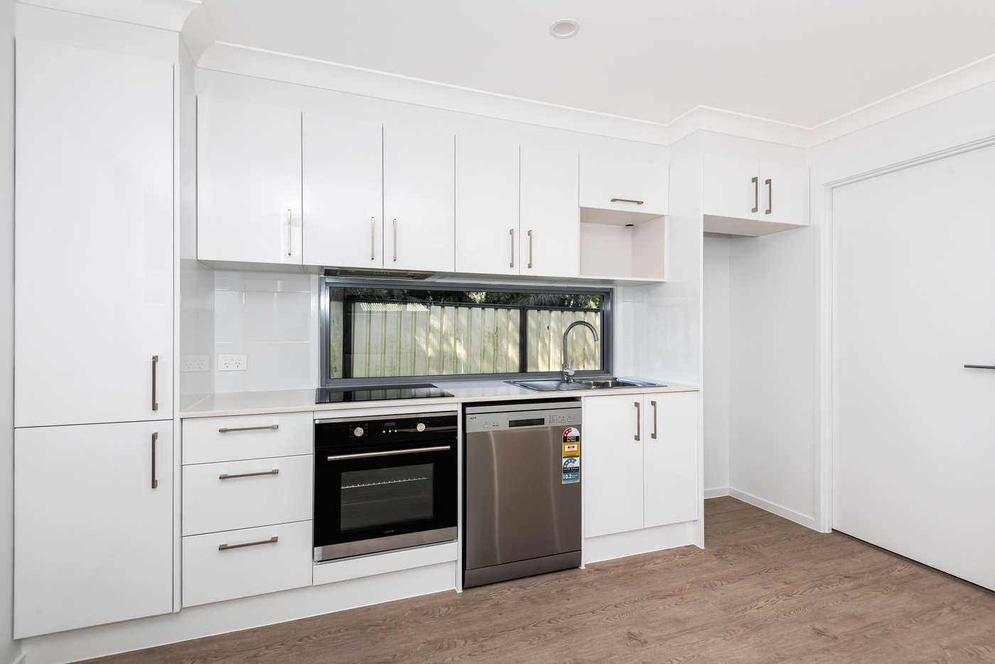 33A Bronzewing Crescent, Deception Bay, QLD 4508