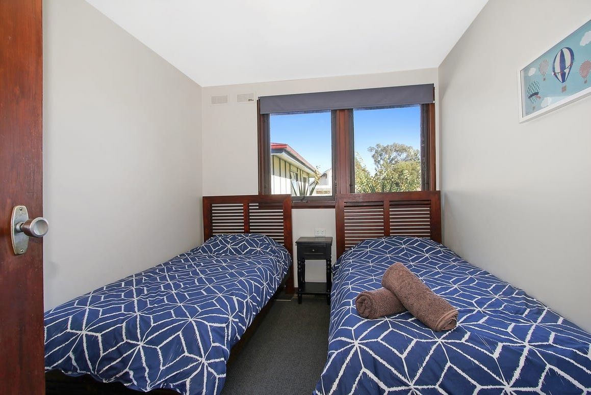 5 Kiama Street — photo 4 of 8