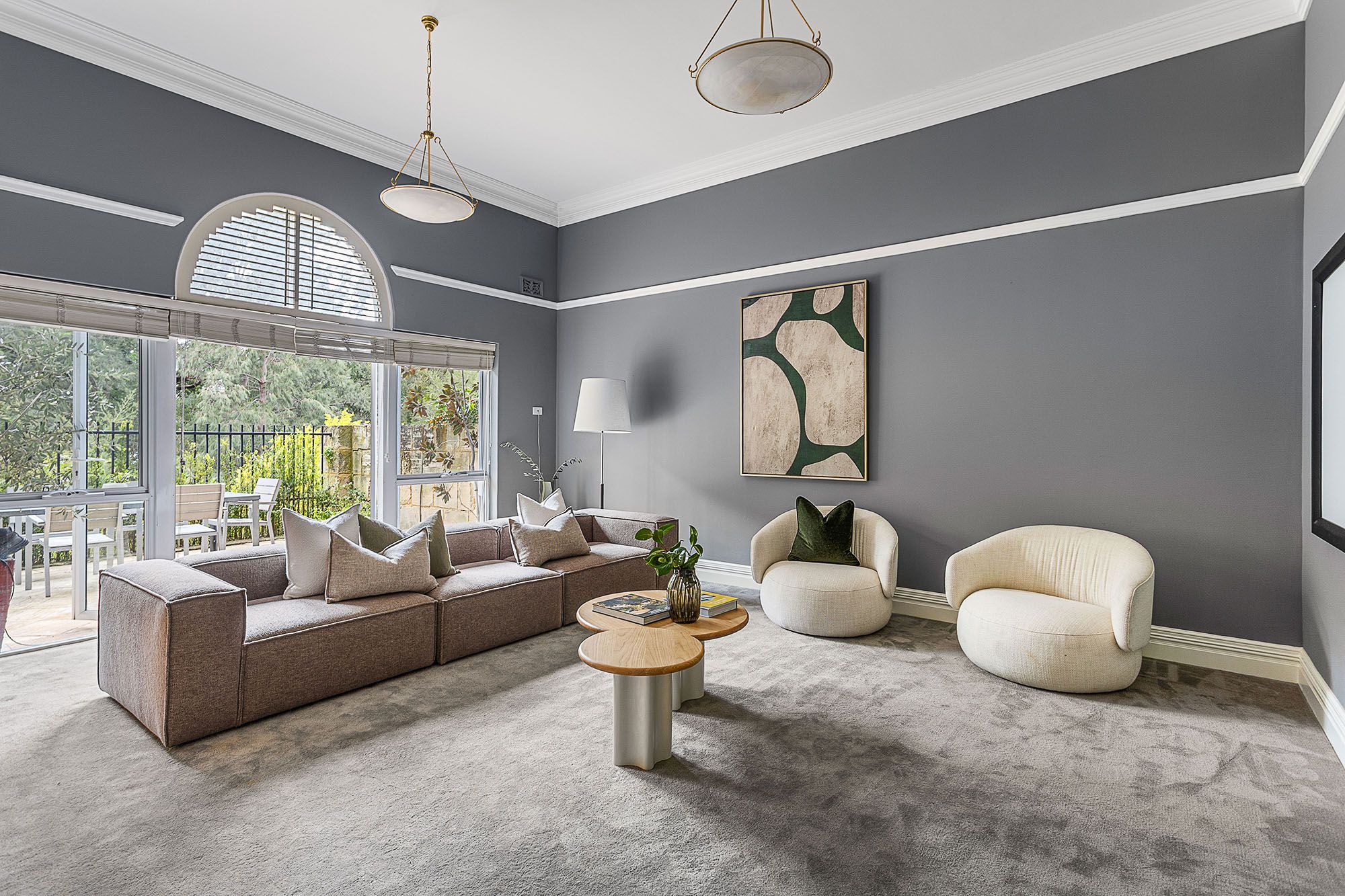 50 Jewell Lane, East Perth, WA 6004