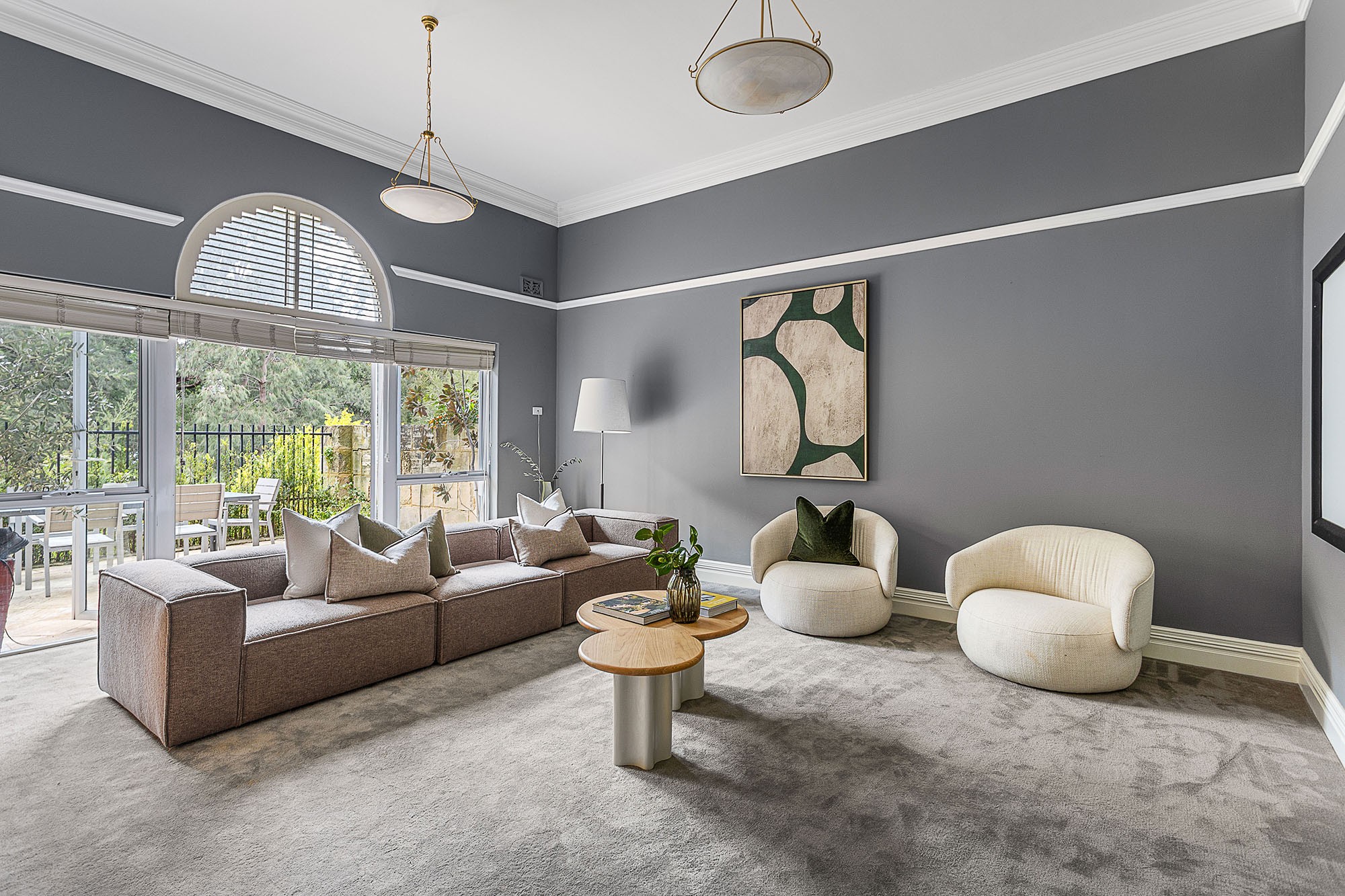 50 Jewell Lane, East Perth, WA 6004