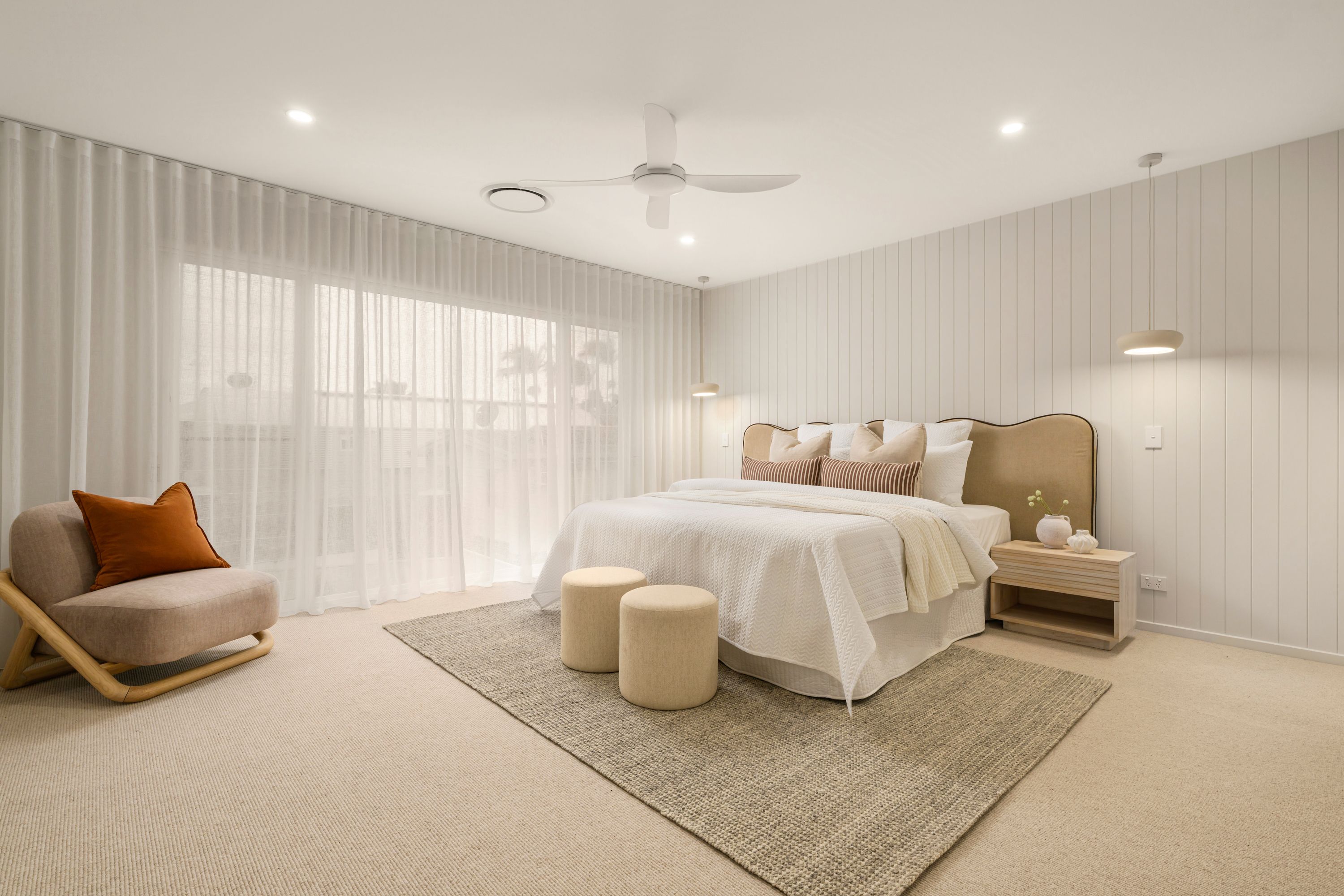 2/2 Teewah Street — photo 10 of 30