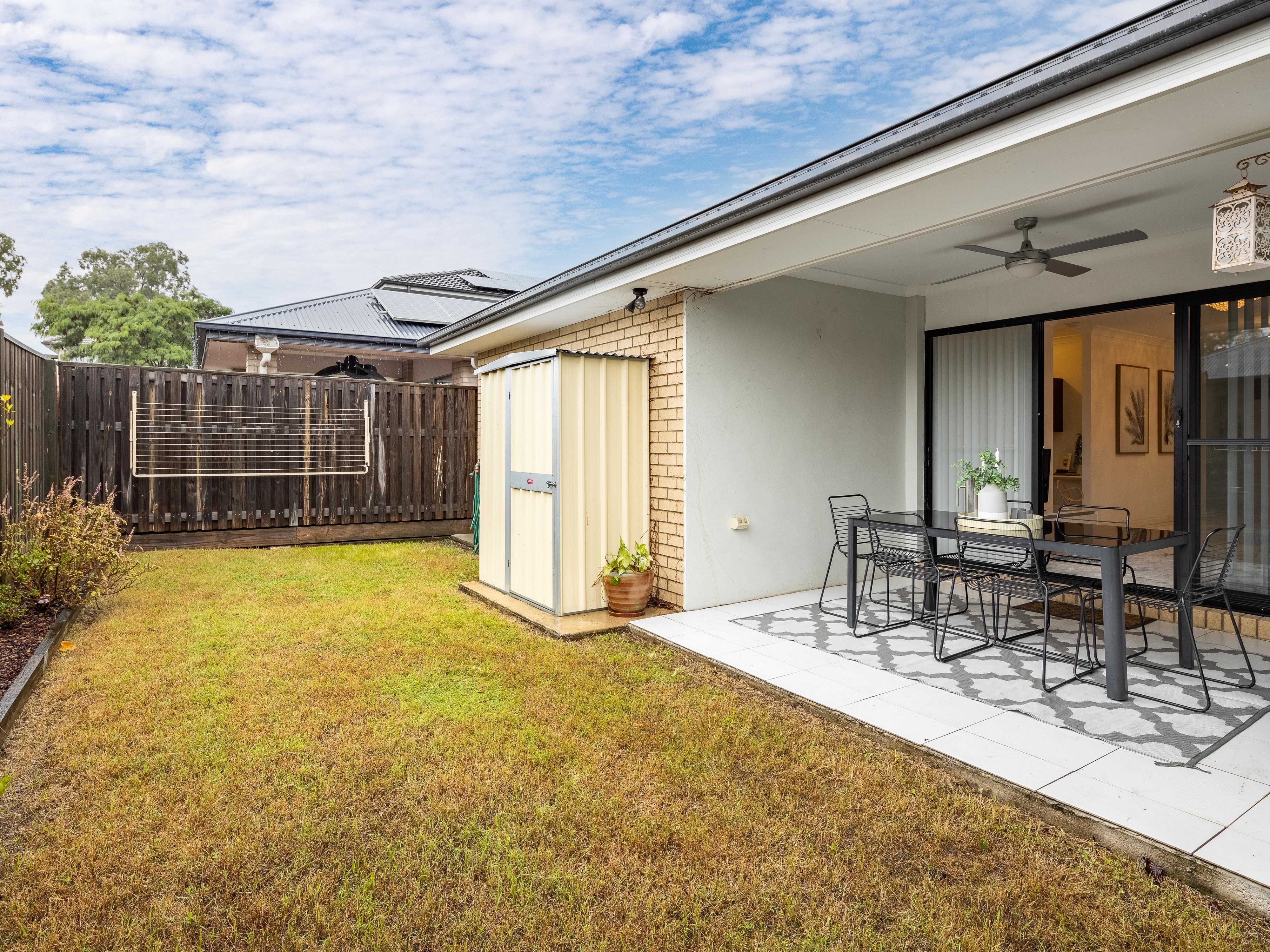 17 Windjana Crescent — photo 13 of 13