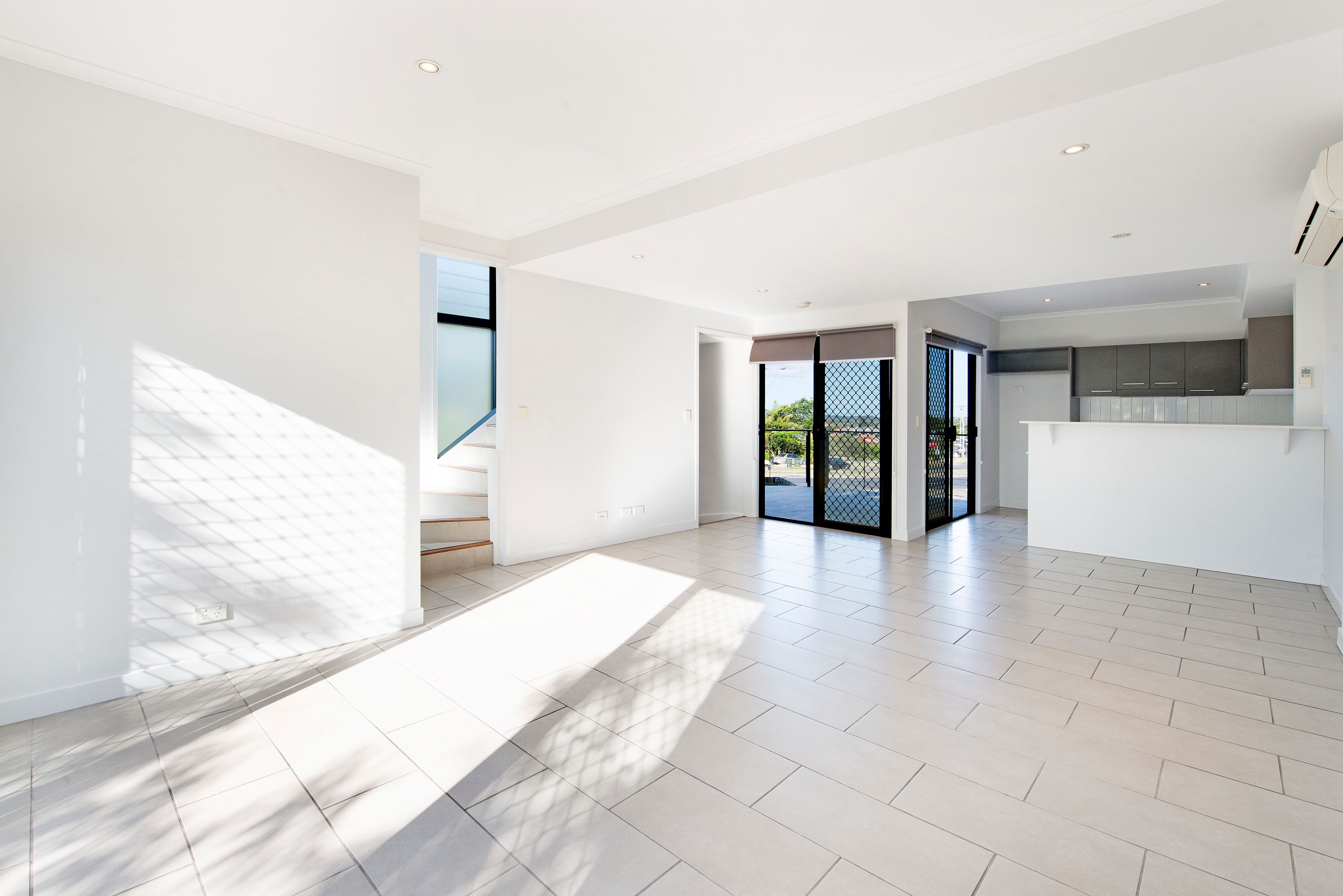 4/743 Old Cleveland Road, Carina, QLD 4152