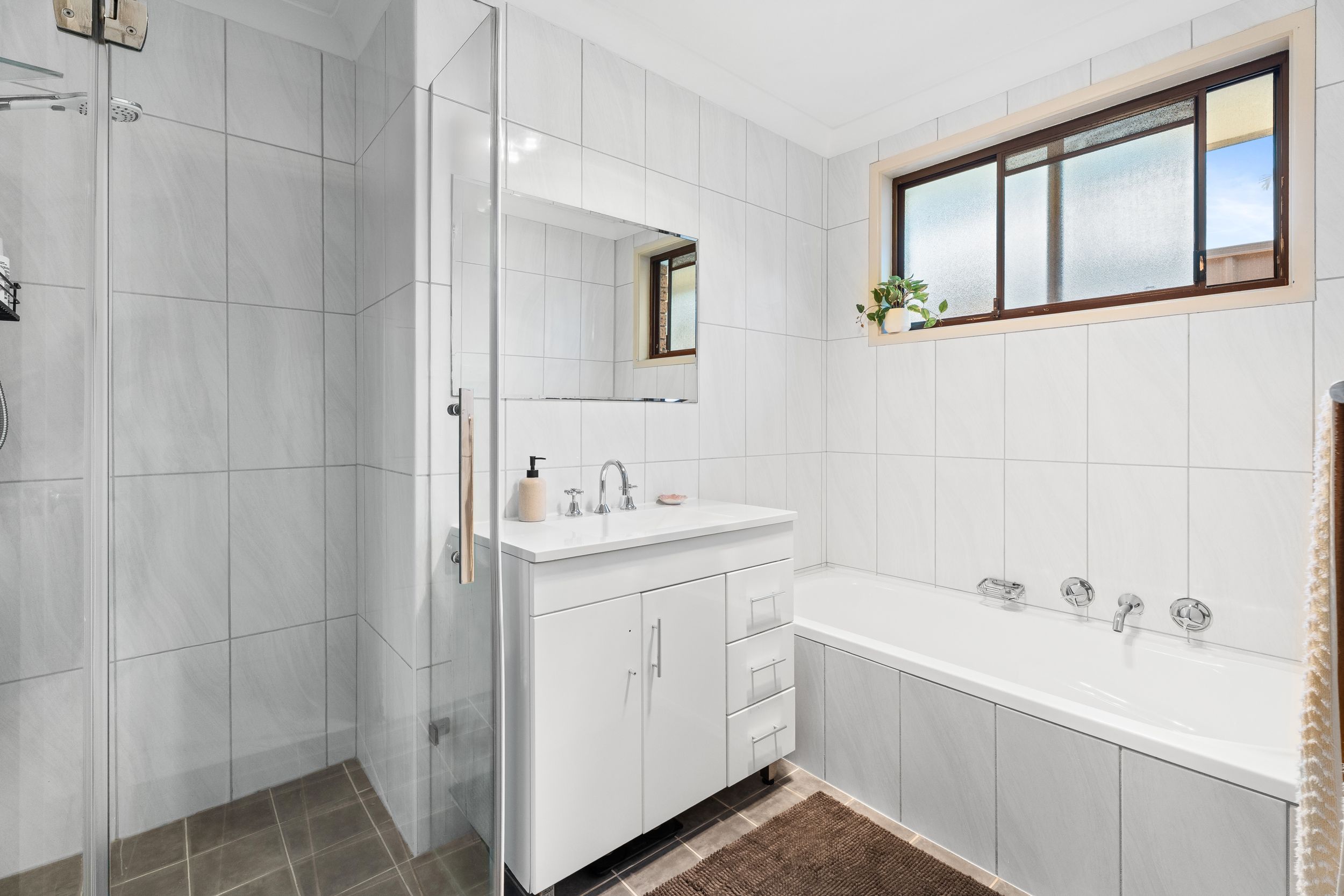 10 Oakland Parade, Werrington Downs, NSW