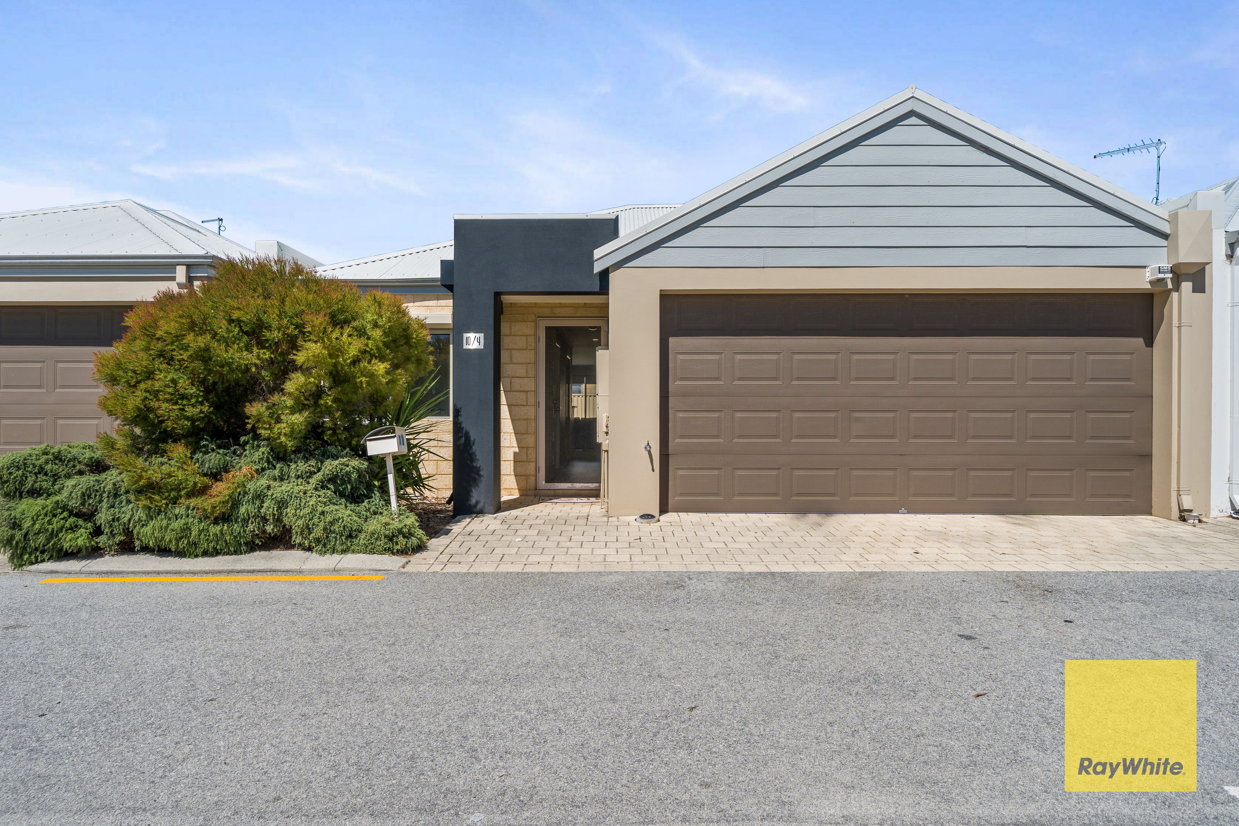 10/4 Jacana Parade, Ballajura WA 6066