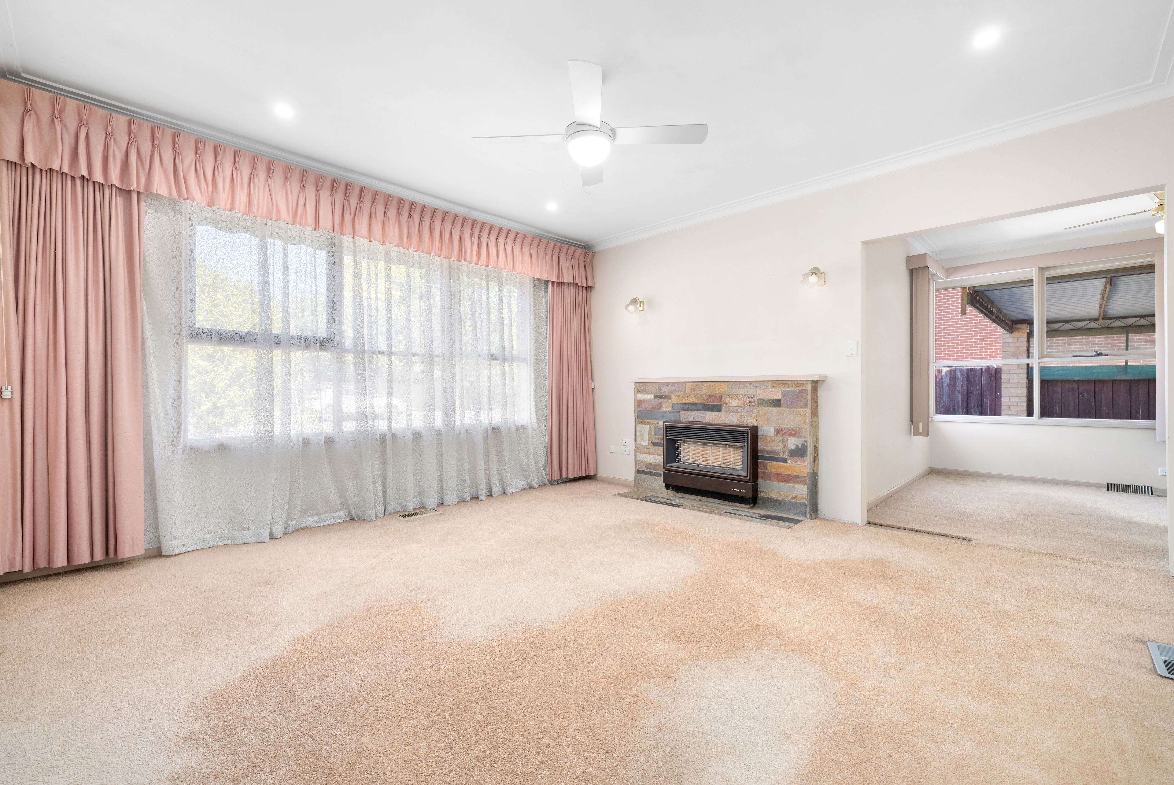 55 Frudal Crescent, Knoxfield, VIC 3180