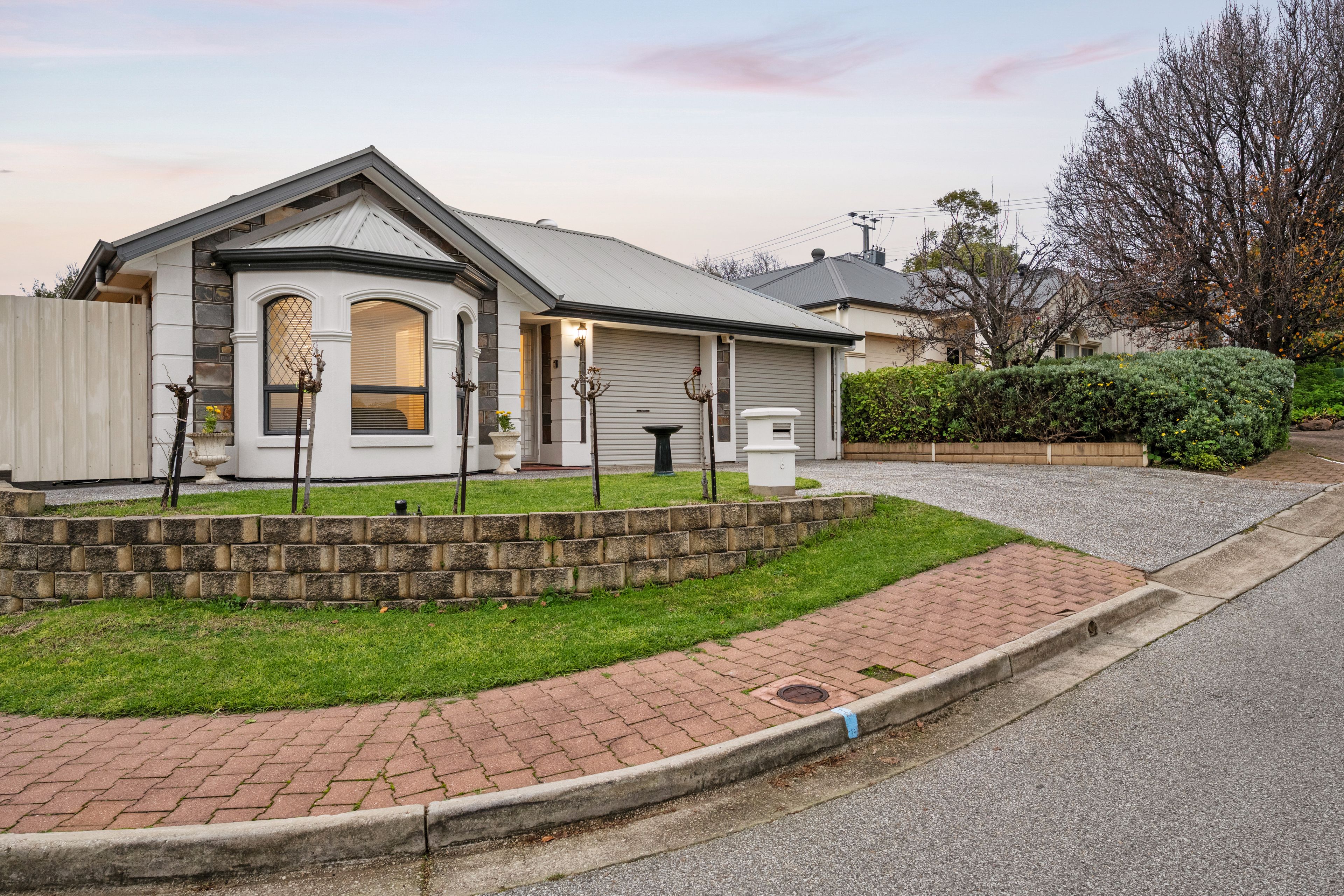6 Blake Court, Klemzig, SA 5087