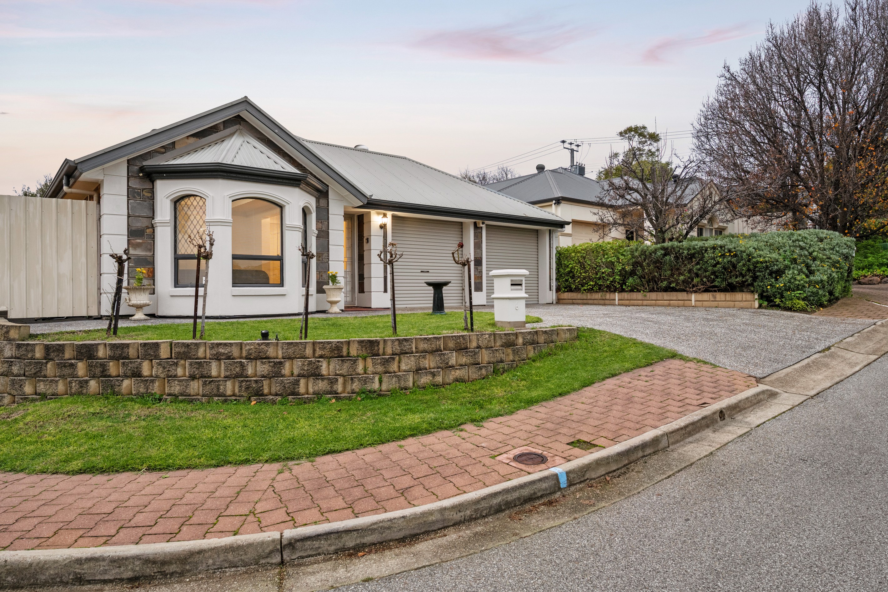 6 Blake Court, Klemzig, SA 5087