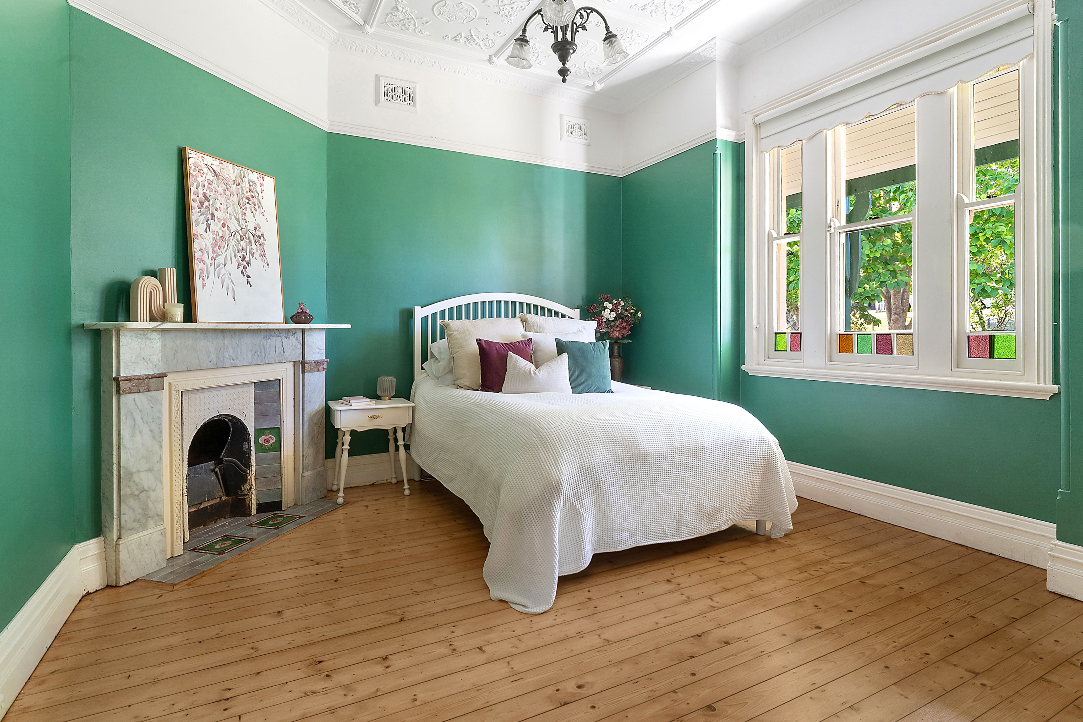 48 Rosamond Street — photo 10 of 16