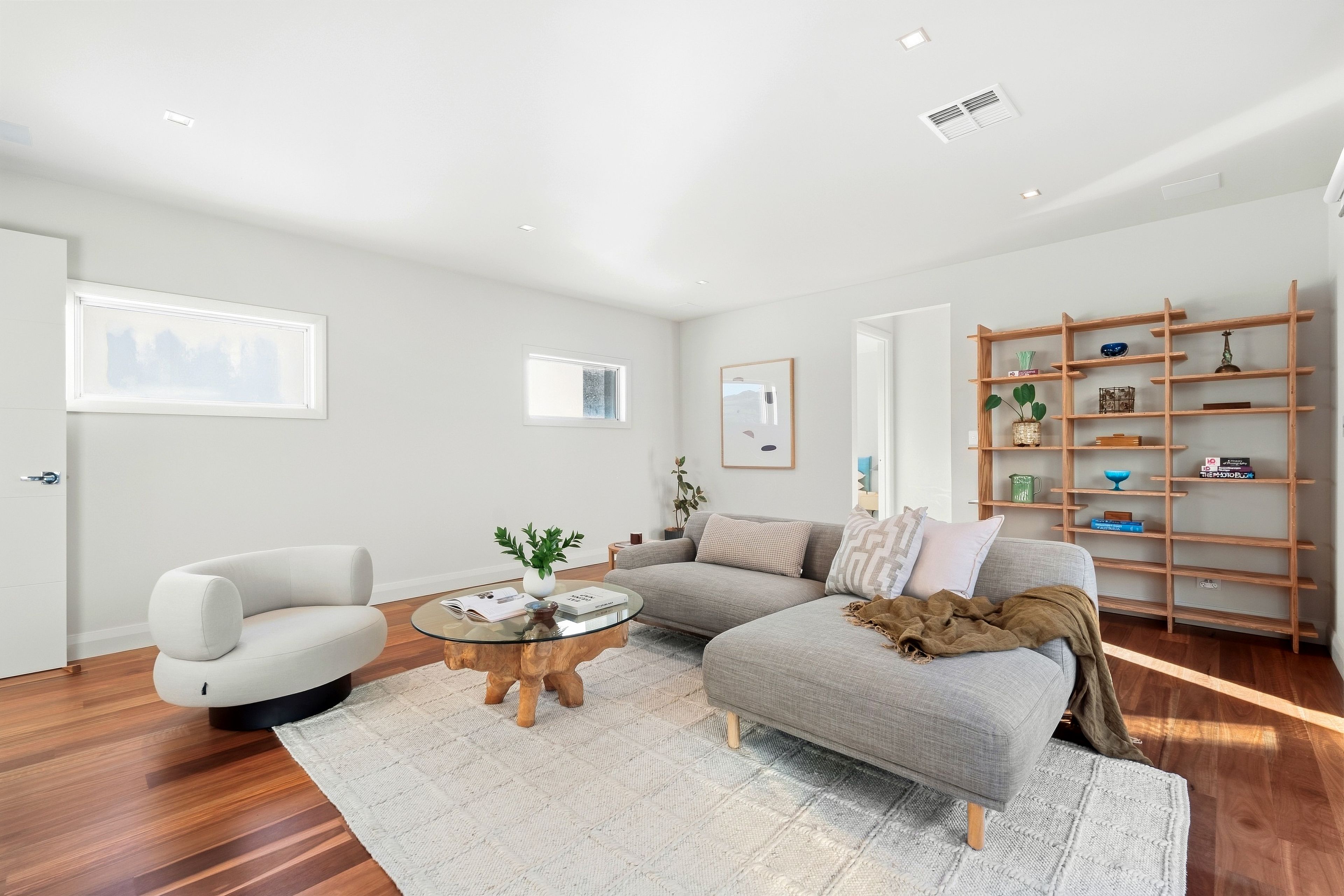 709 Greenhill Road — photo 15 of 26