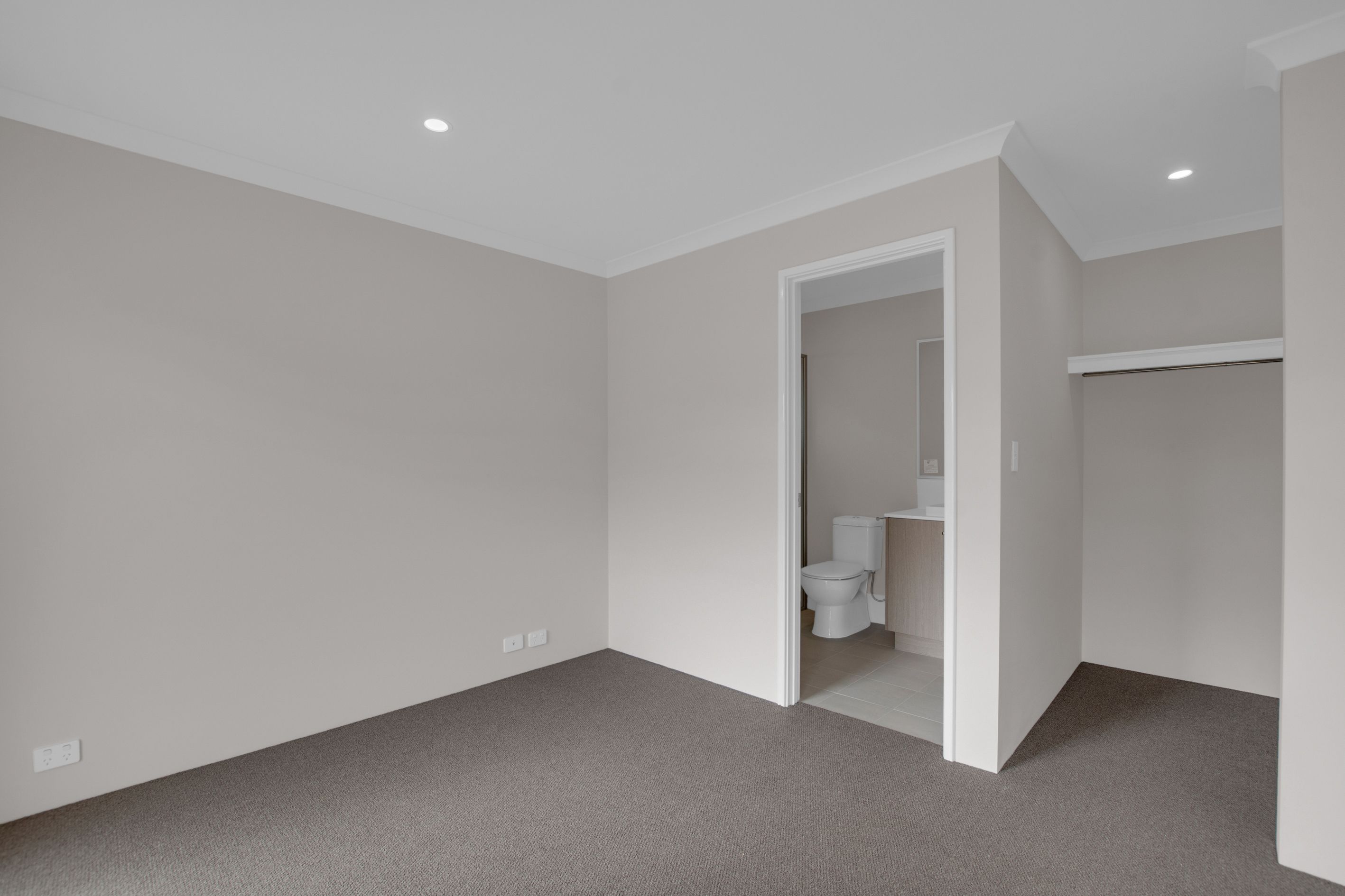 16 Farncomb Street — photo 10 of 20