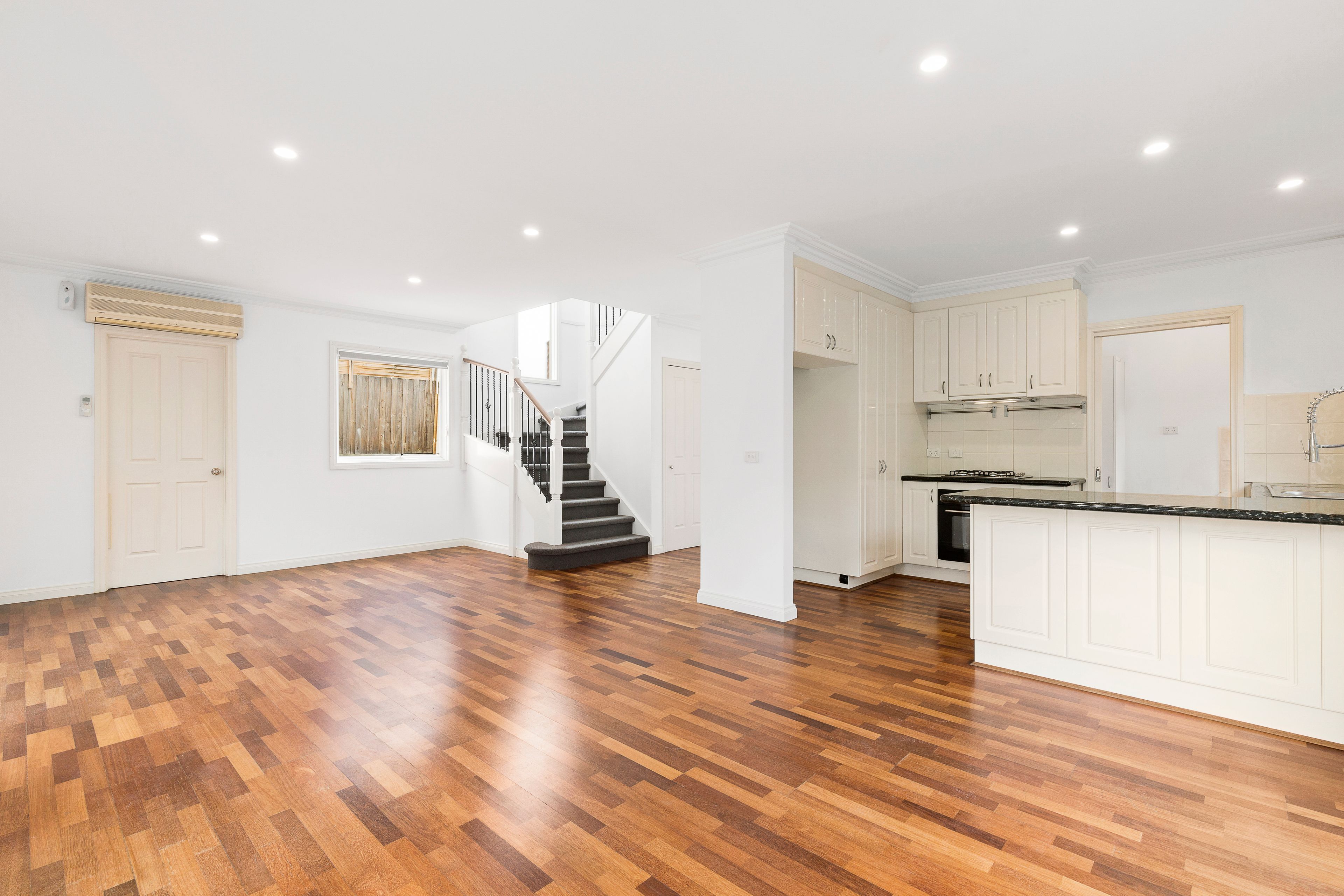 39A Brindy Crescent, Doncaster East, VIC 3109