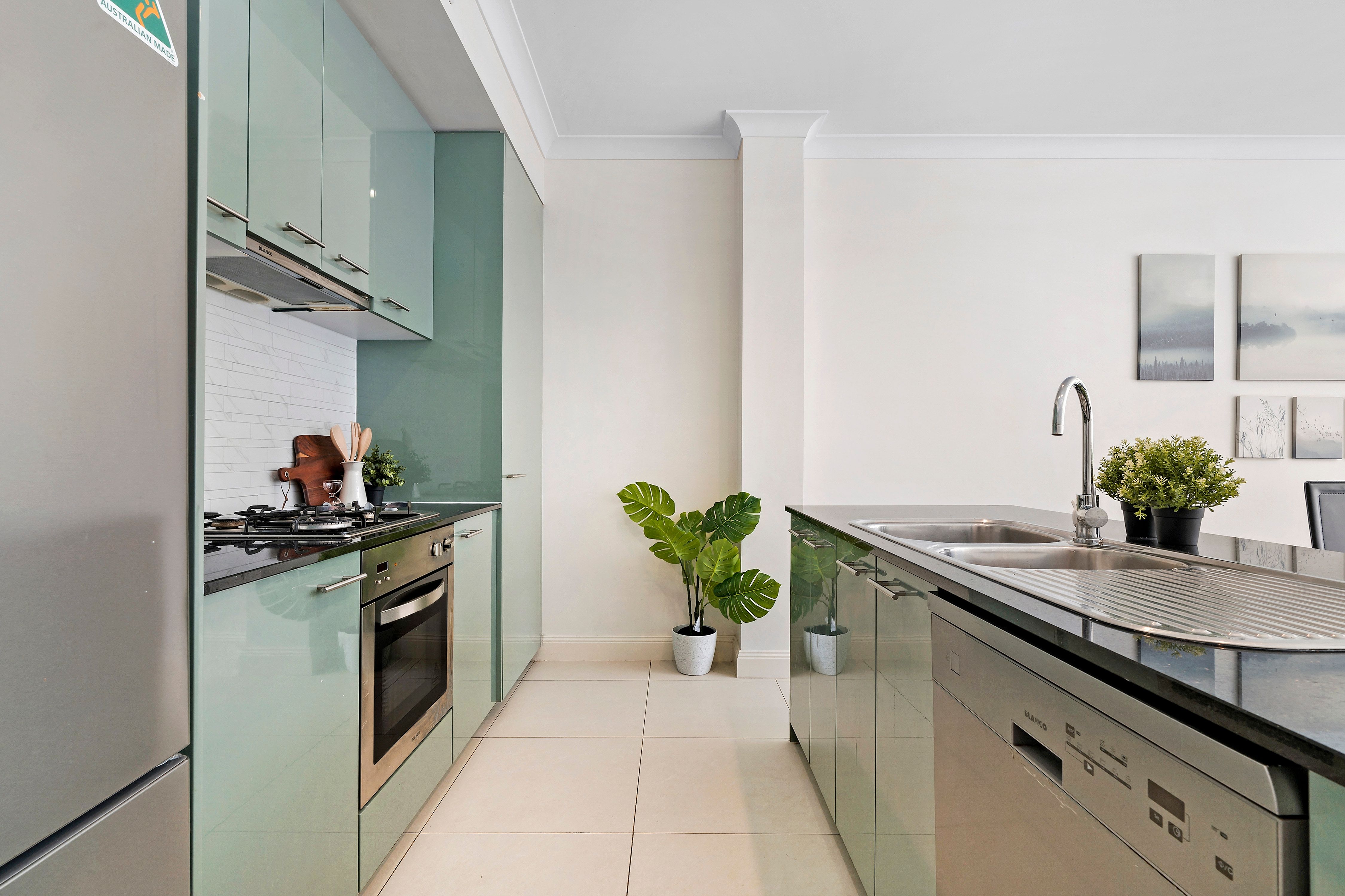 3/265 Canterbury Road, Forest Hill, VIC 3131