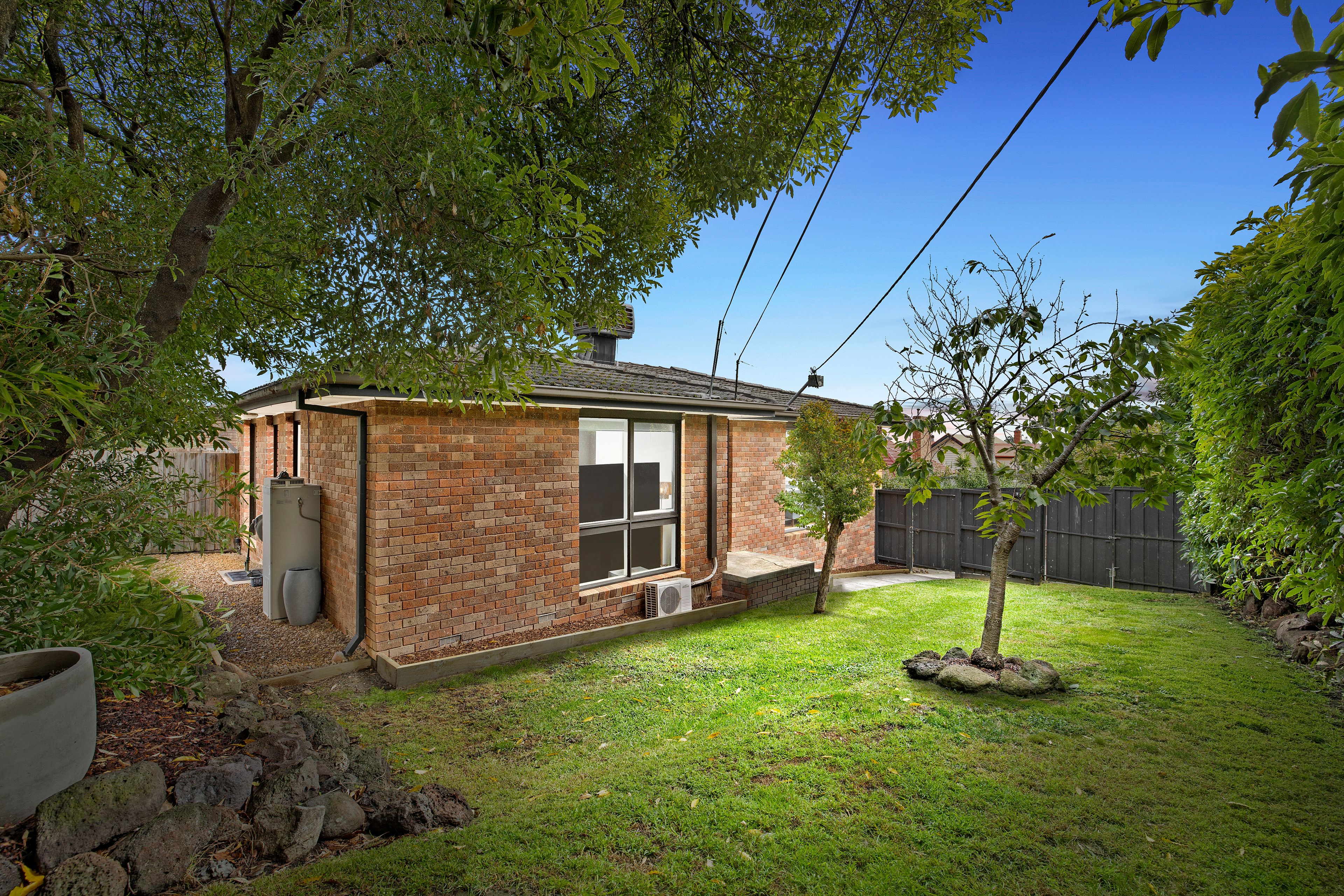 1/36 The Glen, Ferntree Gully, VIC 3156
