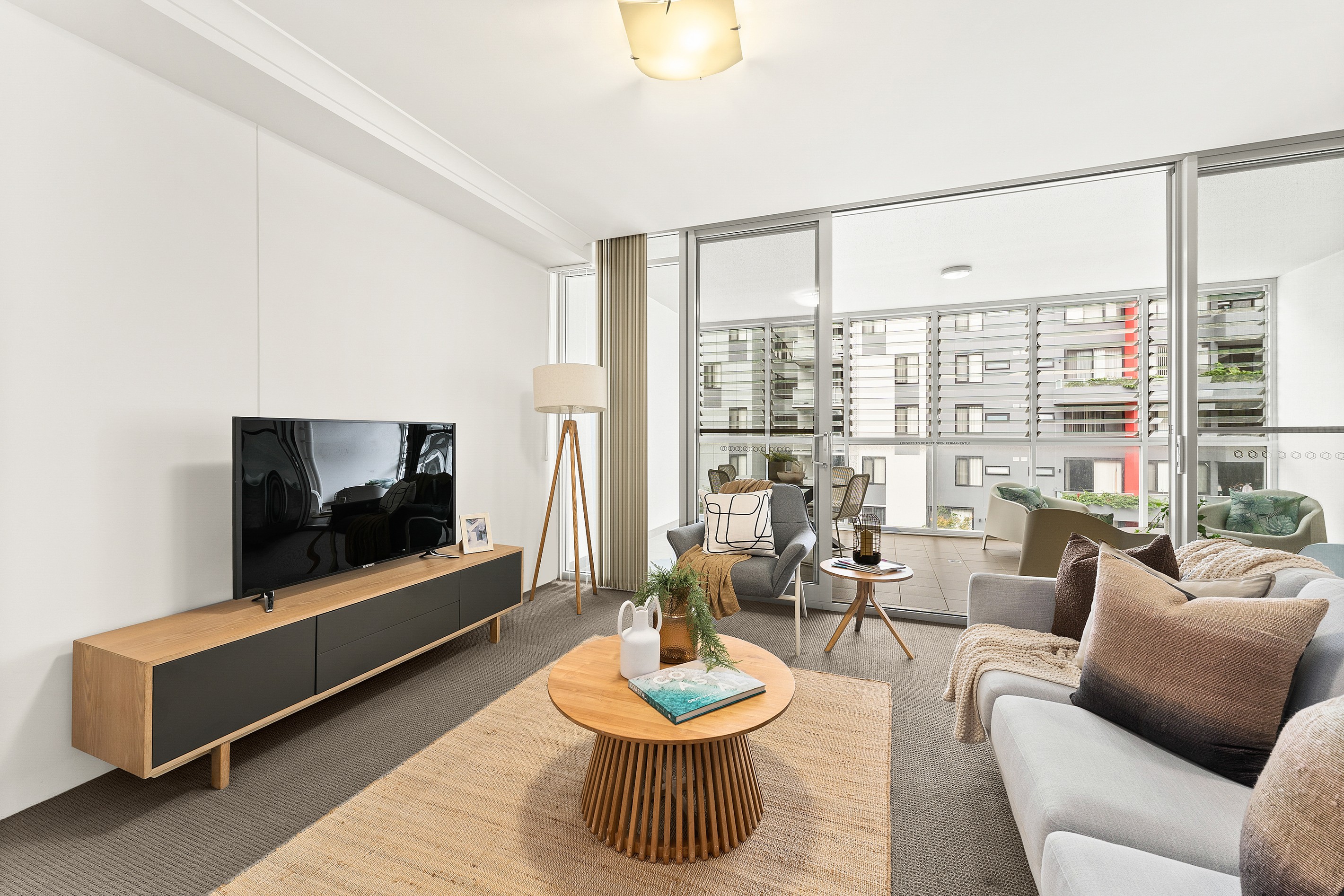 122/6 Bidjigal Road, Arncliffe, NSW 2205