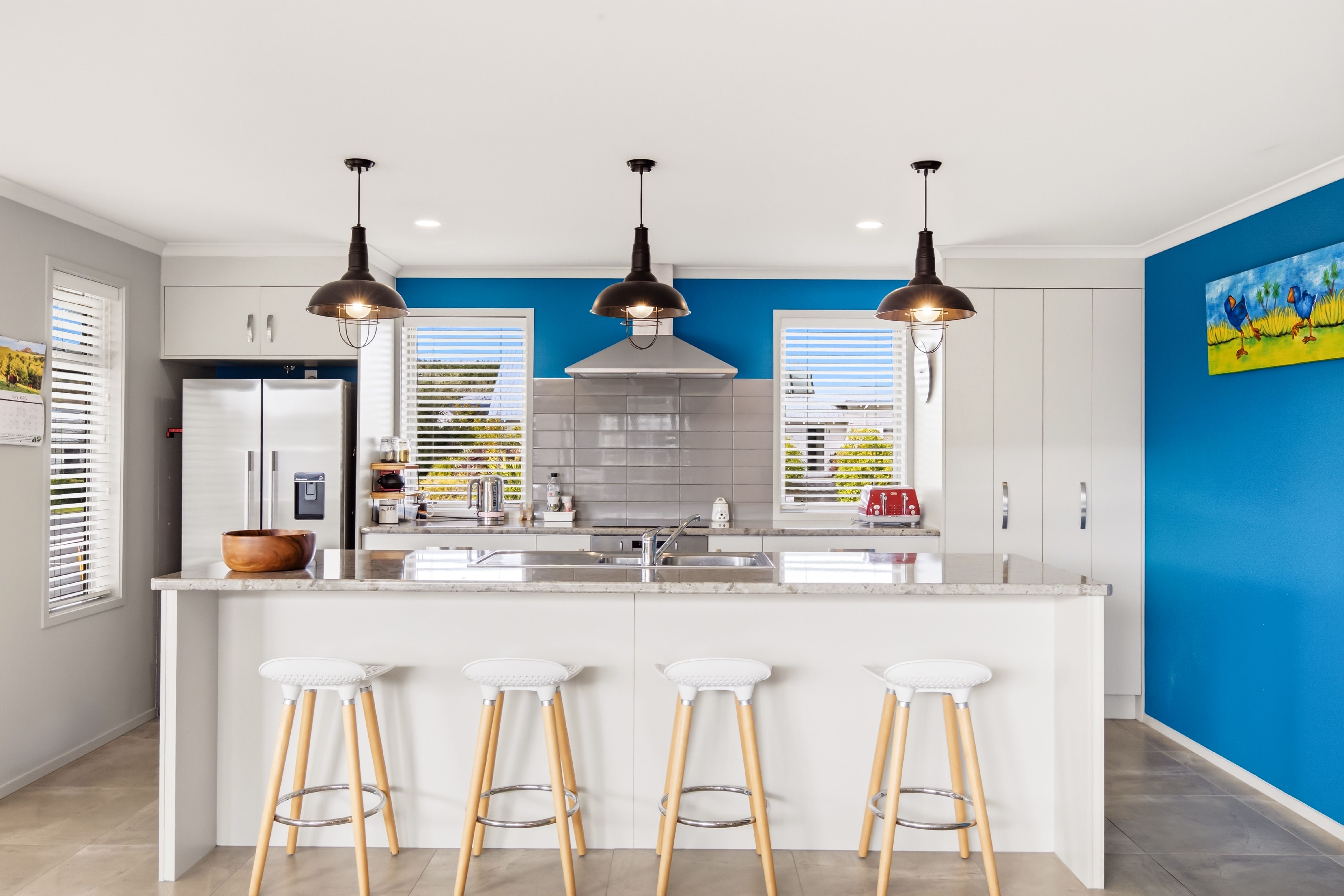 2 Brompton Close, Richmond Heights, Taupo District