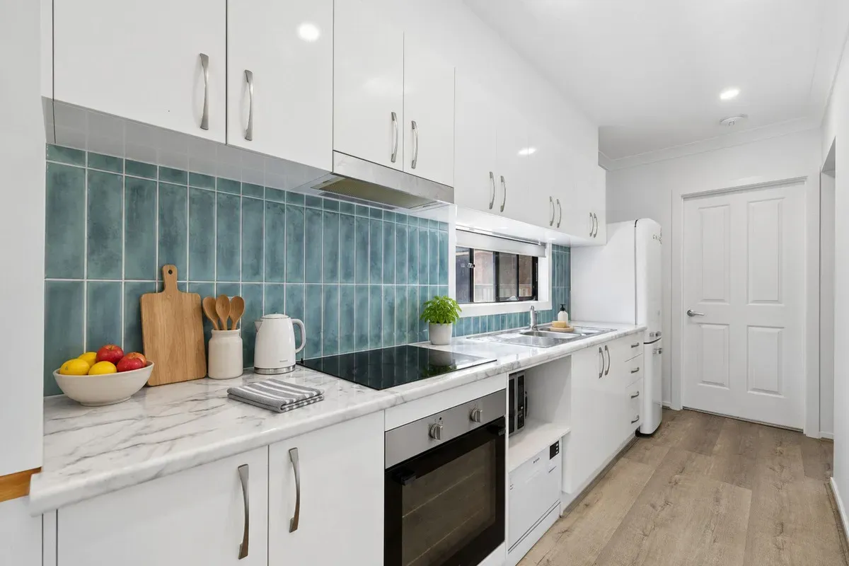 32b Guara Grove — photo 3 of 5
