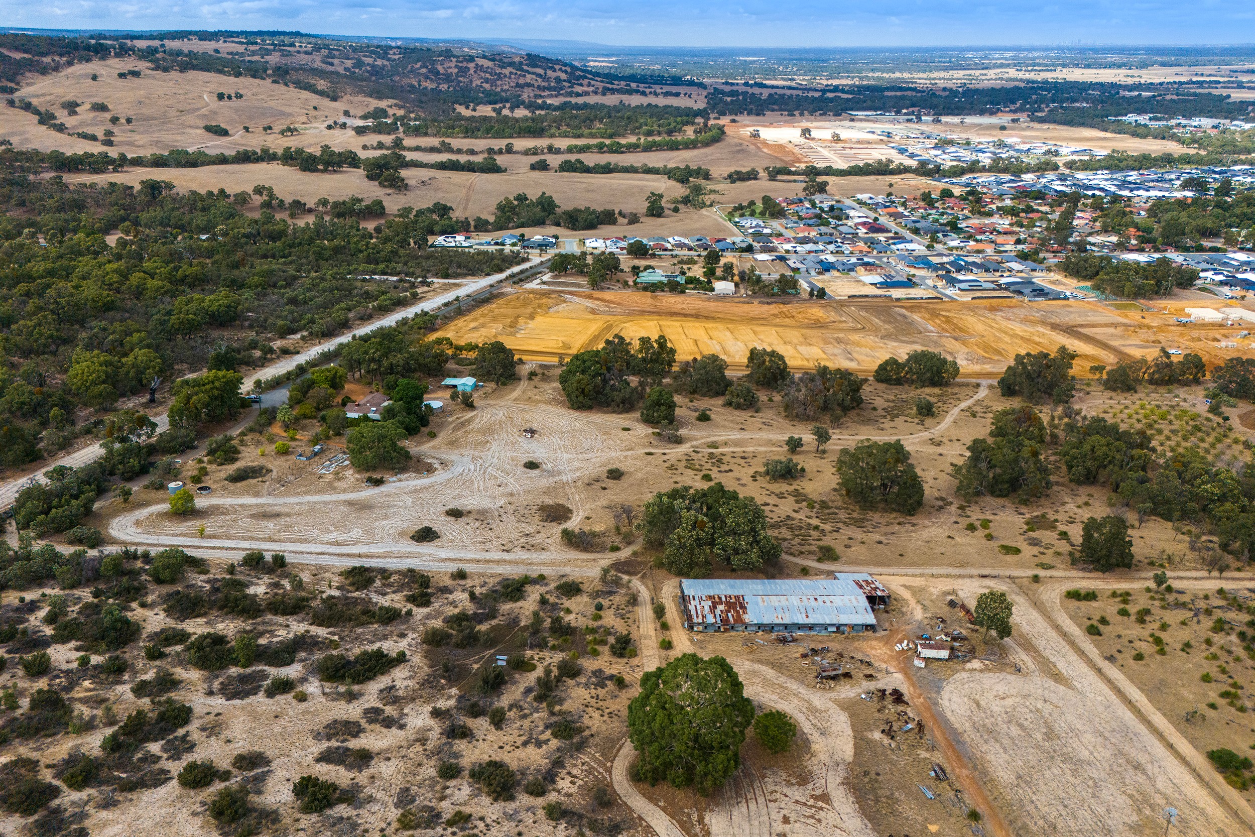 43 Burley Road, Bullsbrook, WA 6084