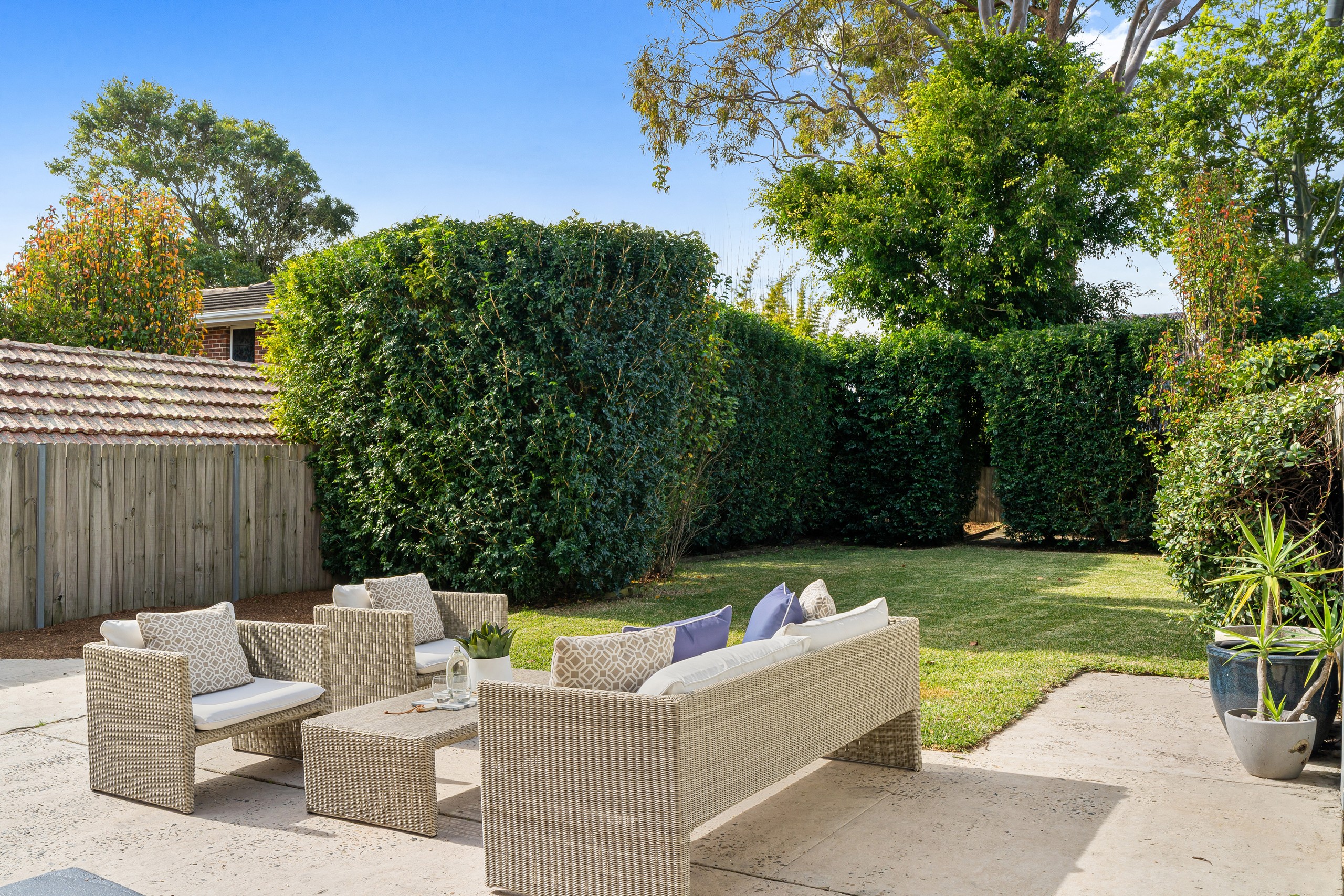 1/140 Condamine Street, Balgowlah, NSW 2093