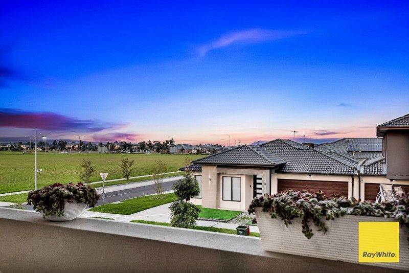 24 Congo Drive, Tarneit, VIC 3029