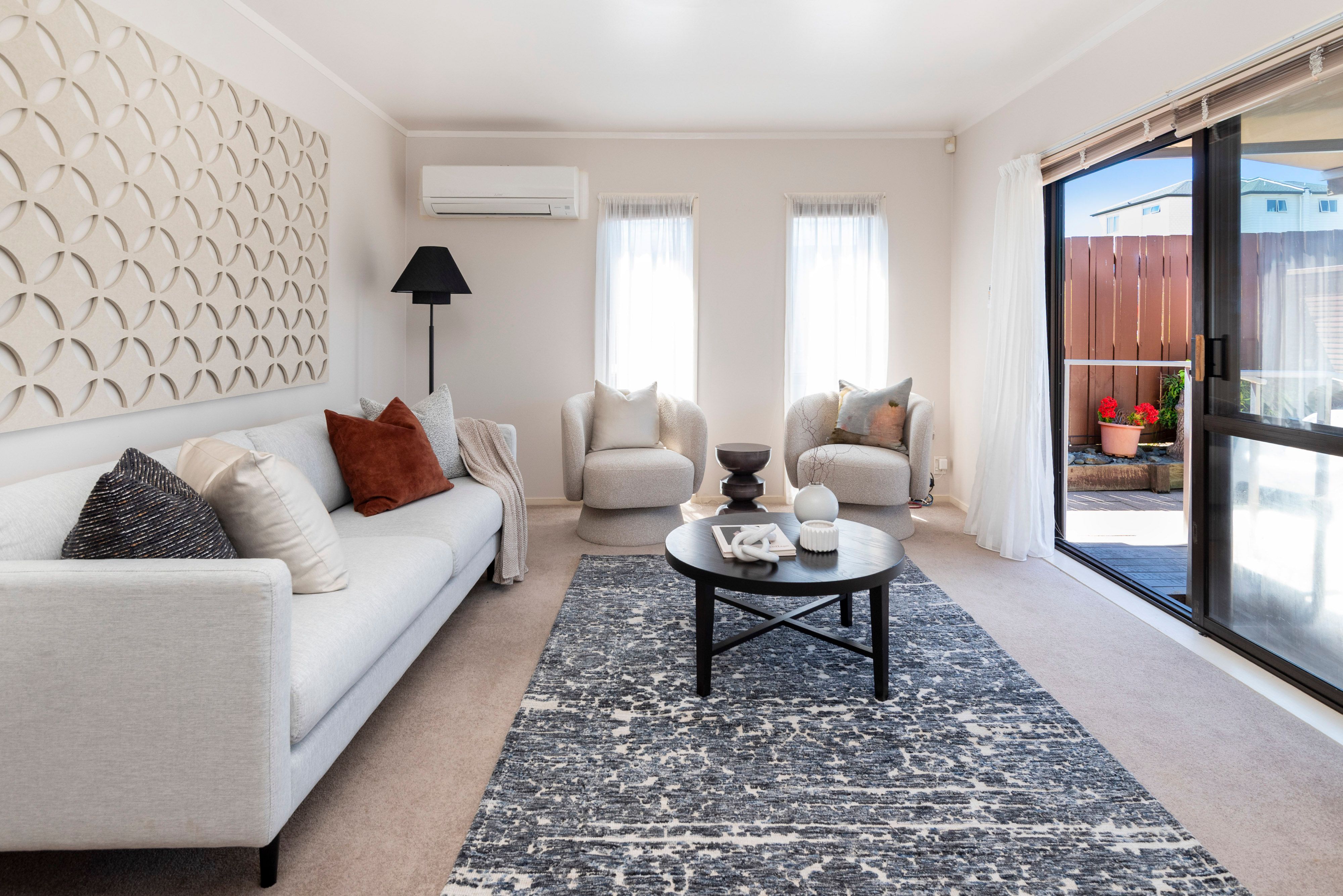 45A Elliot Street, Howick, Manukau City