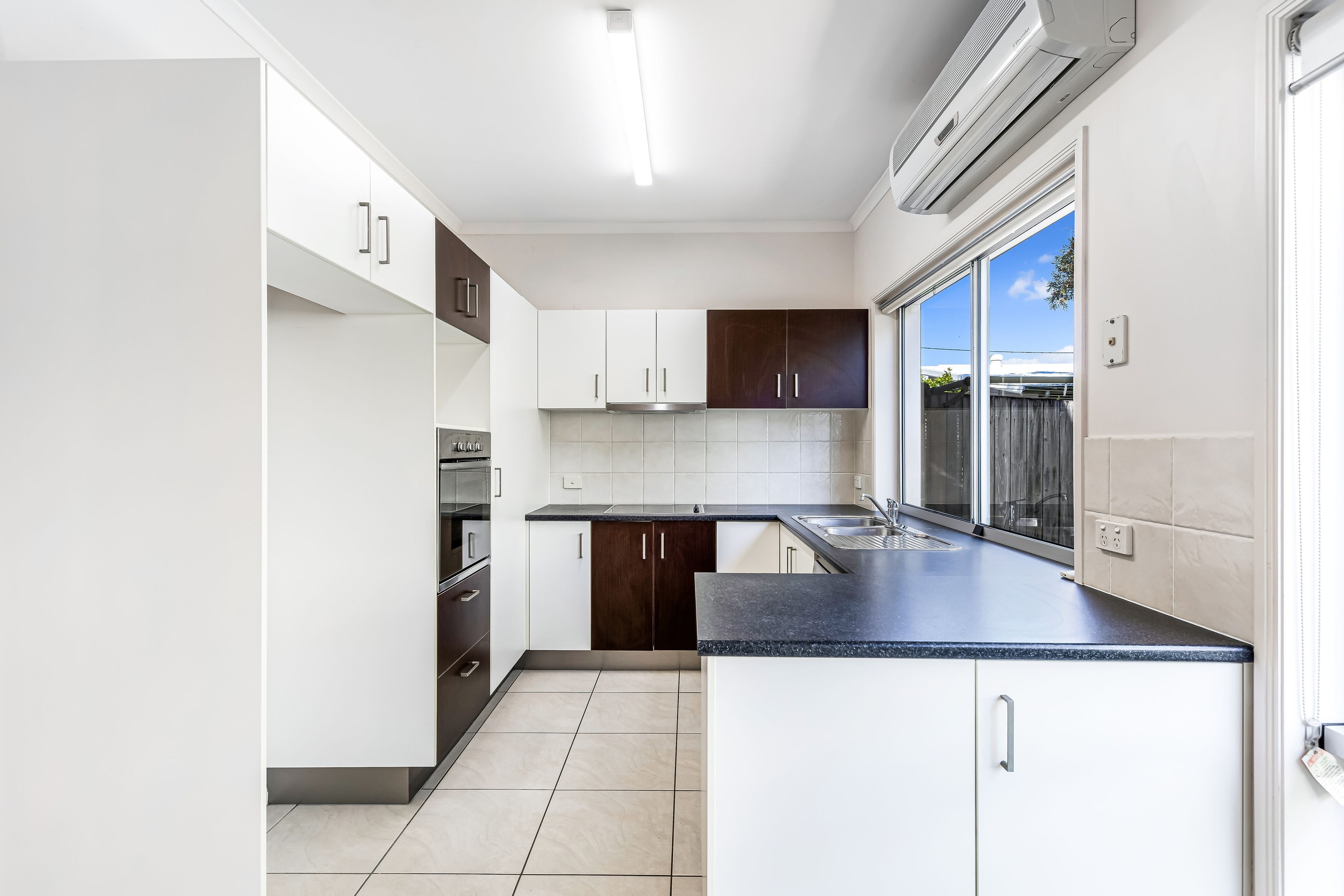 6/93-95 Parker Street, Maroochydore, QLD 4558