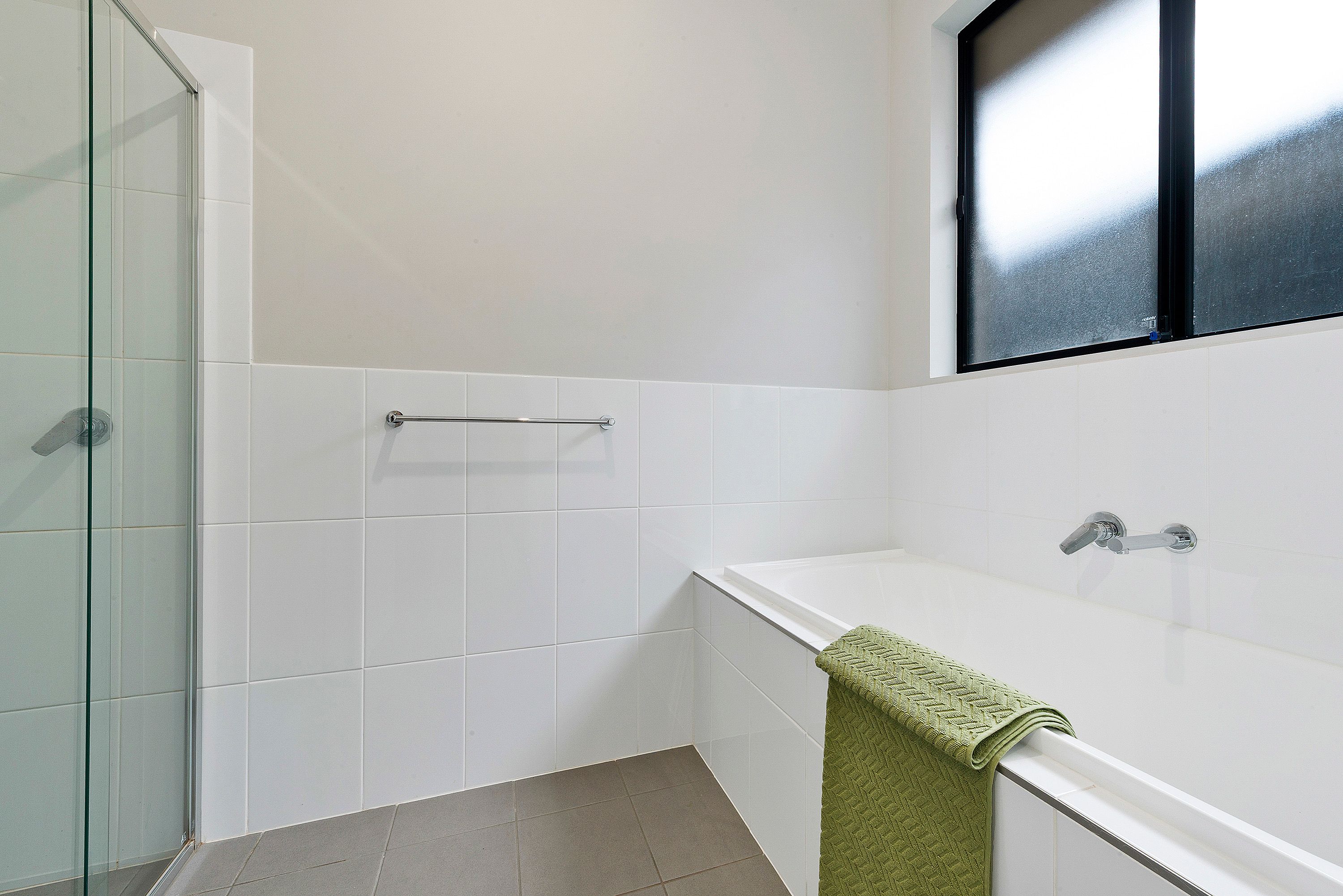 4 Grevillia Drive — photo 16 of 18