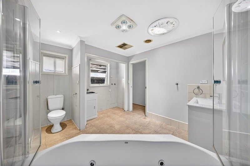 12 Monahans Road — photo 13 of 20