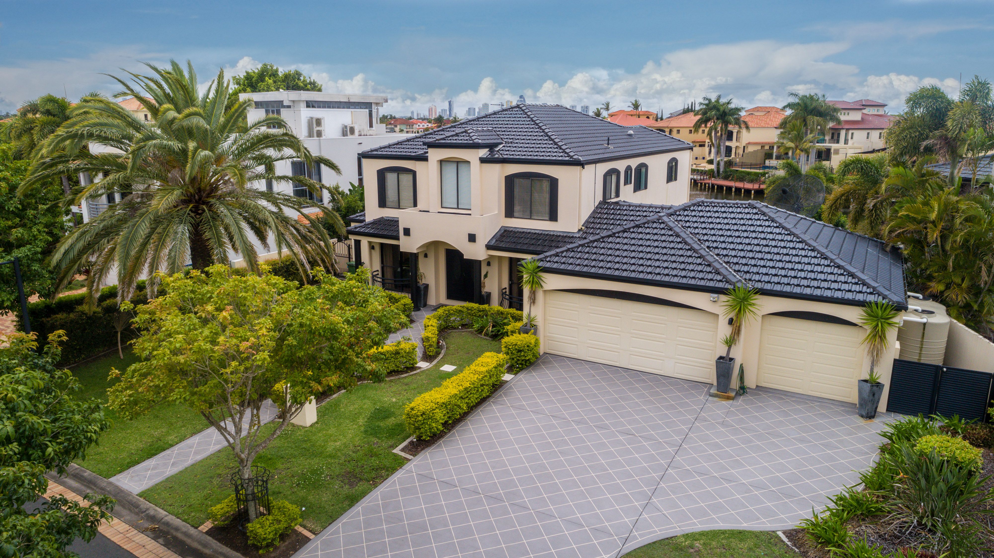 39 Ryan Street