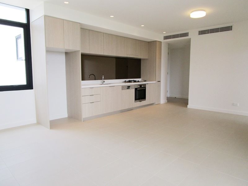 401/475 Captain Cook Drive, Woolooware, NSW 2230