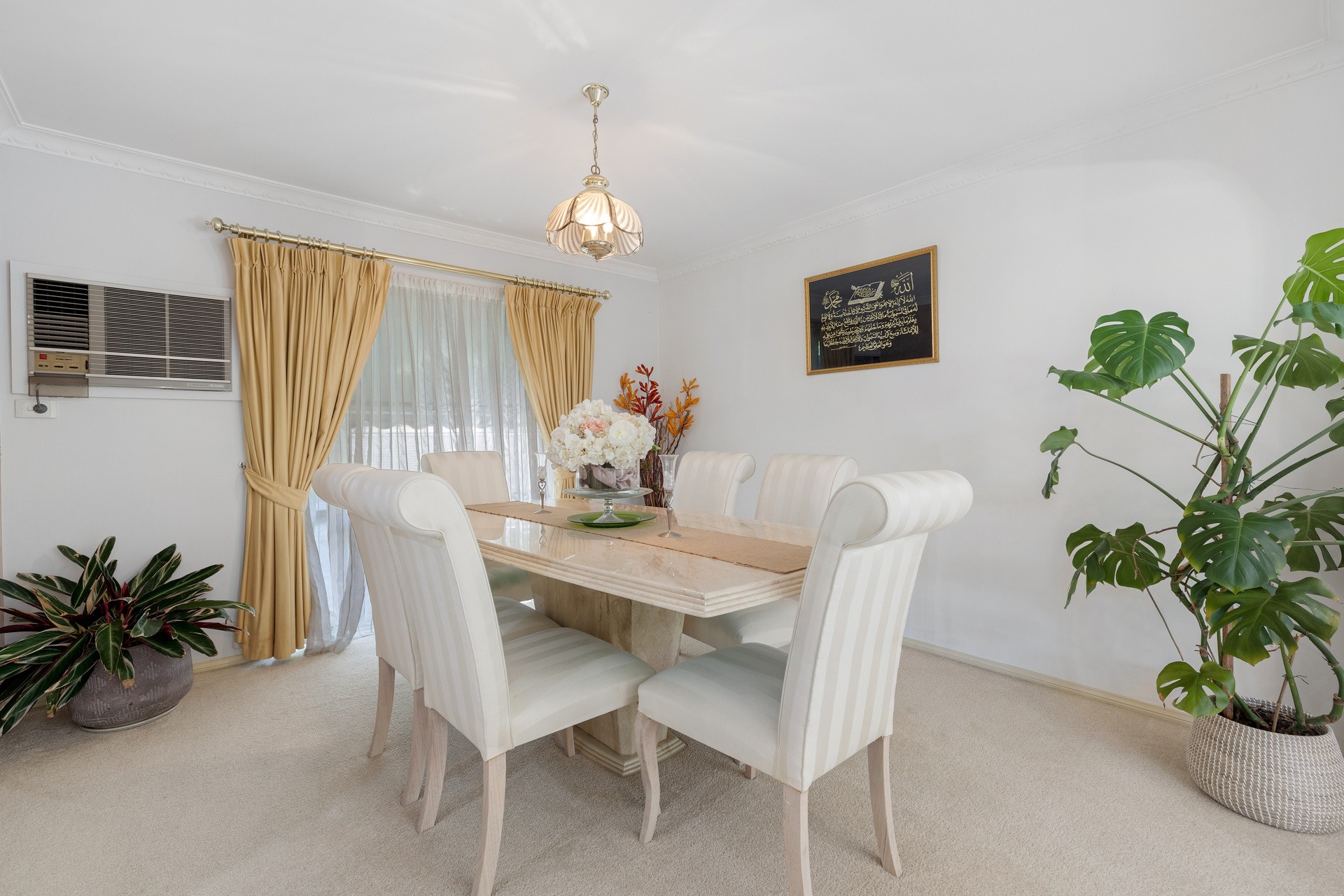 30 Portland Street, Mulgrave, VIC 3170