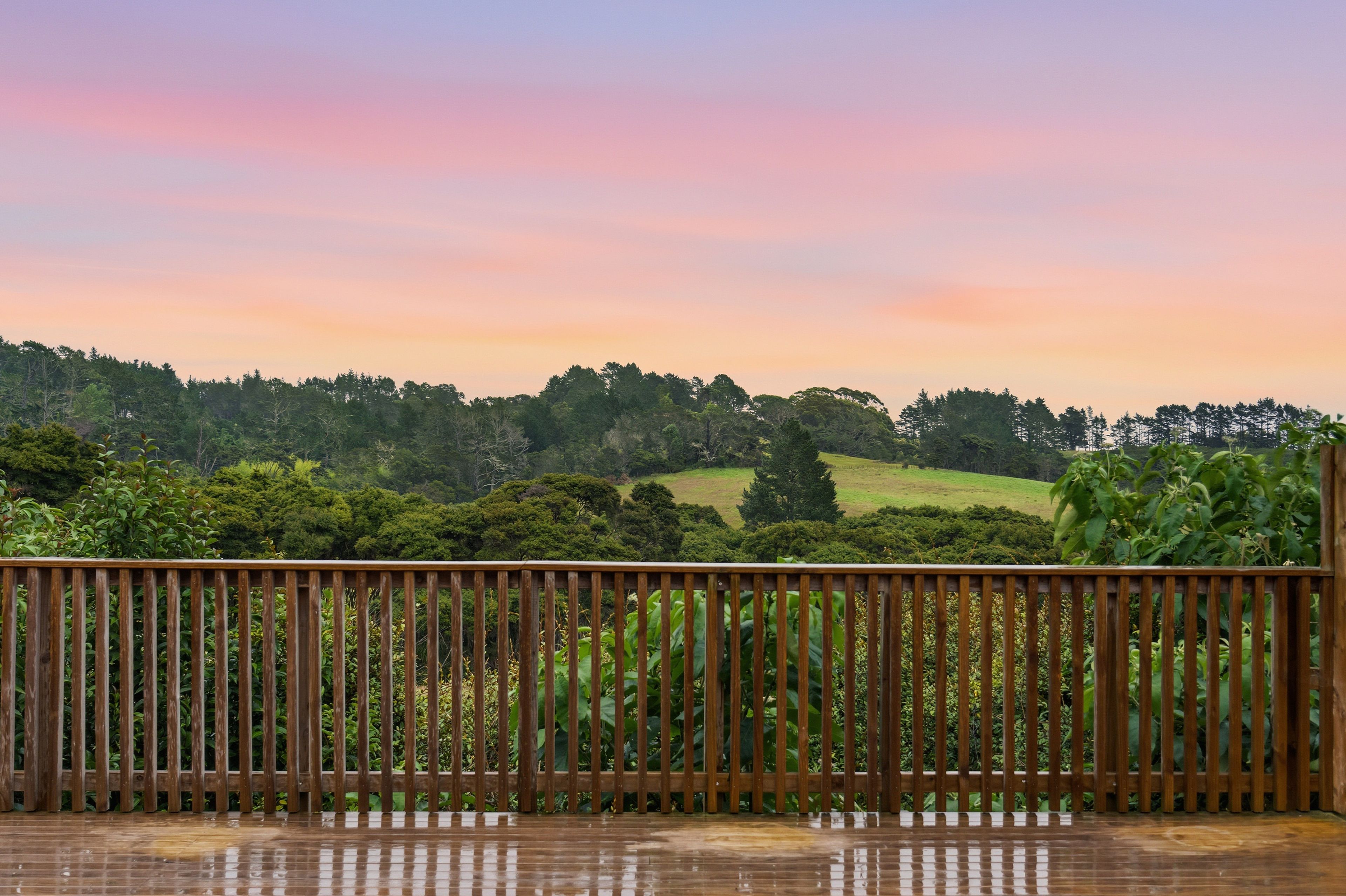 51 Biokovo Street, Massey, Waitakere City