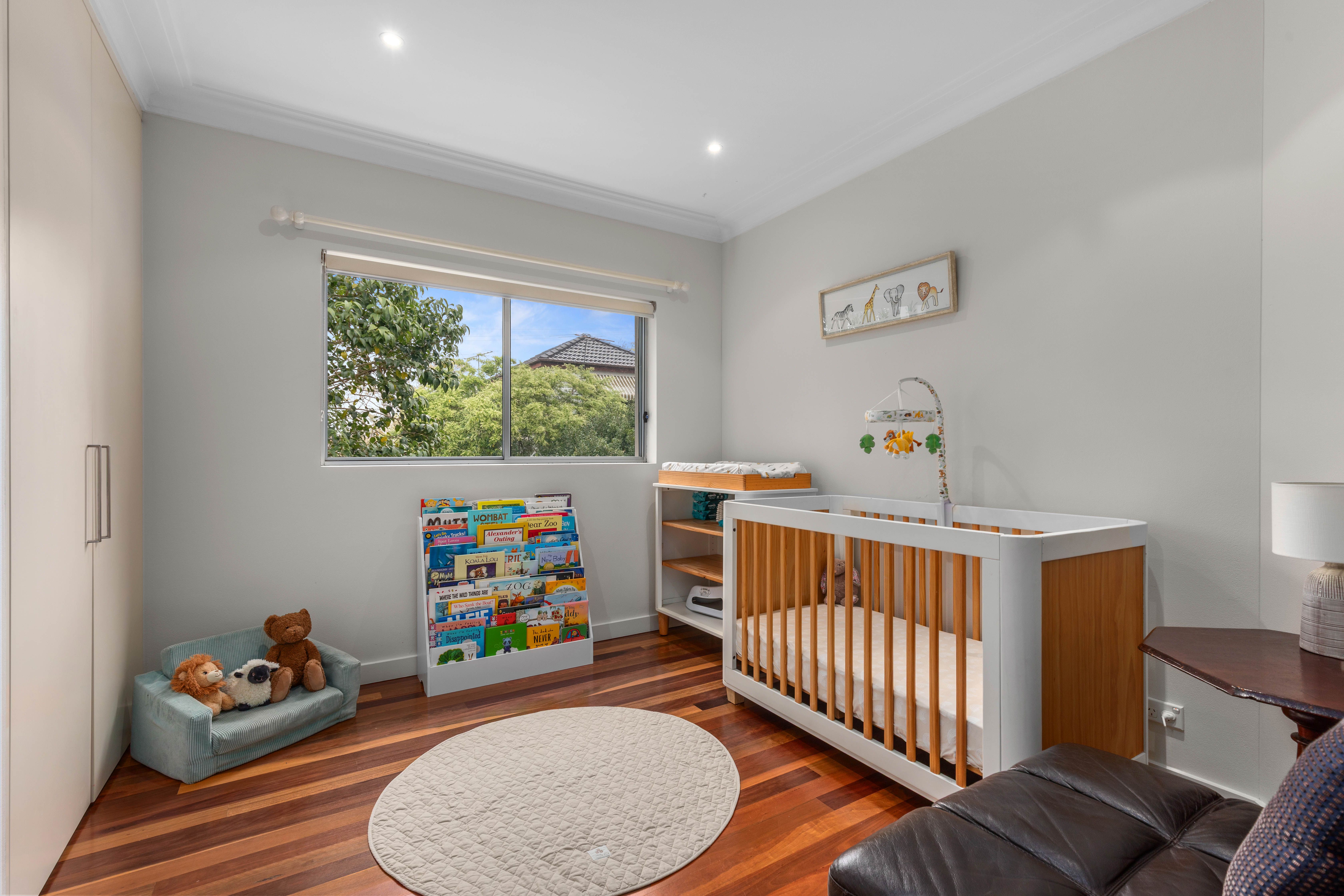 53a Crump Street — photo 12 of 12