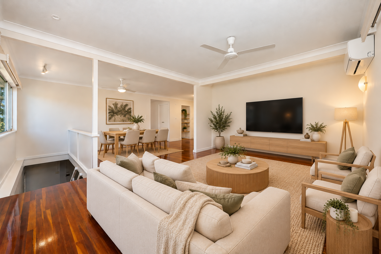 655 Ross River Road — photo 4 of 11