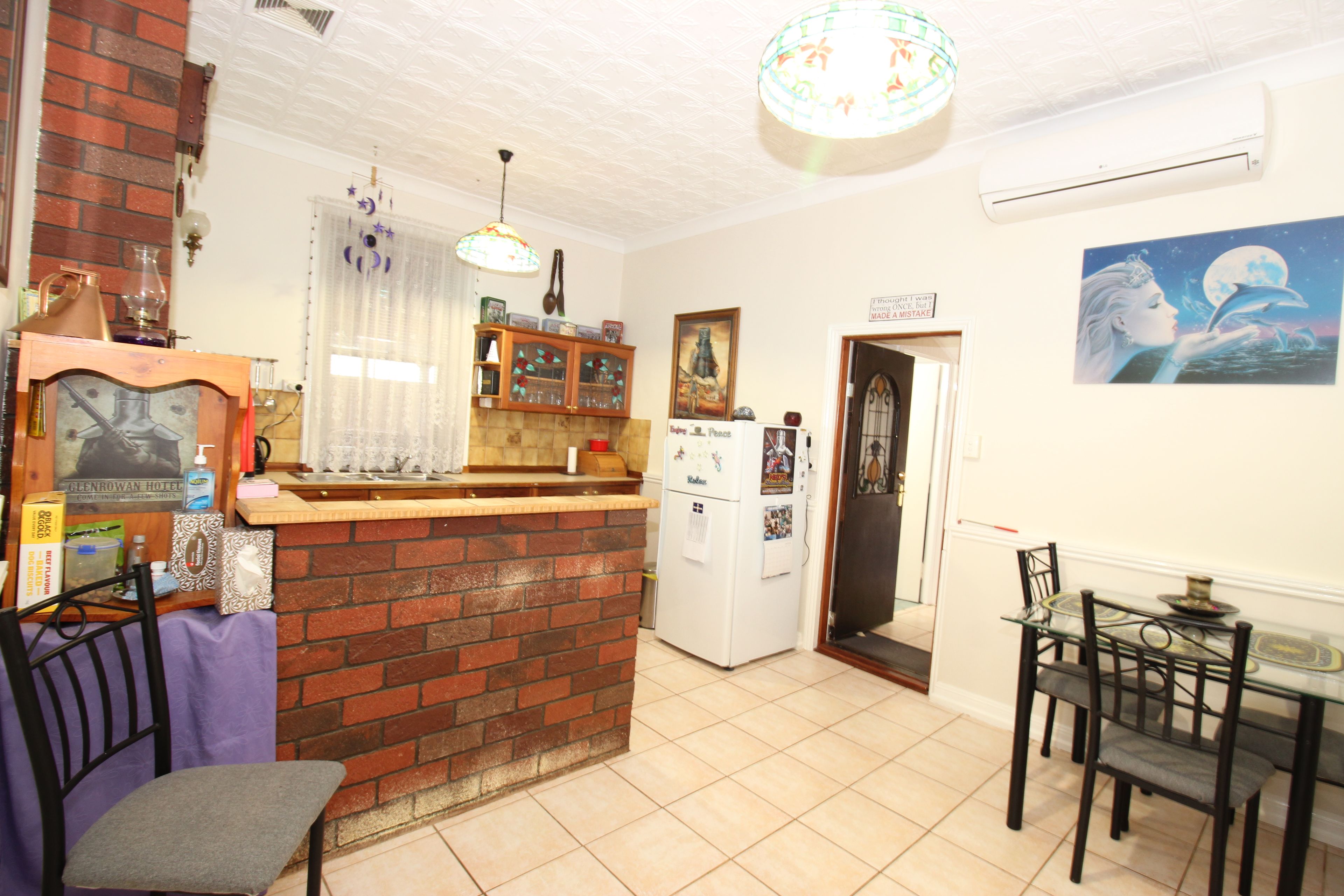 6 North East Terrace, Morgan, SA 5320