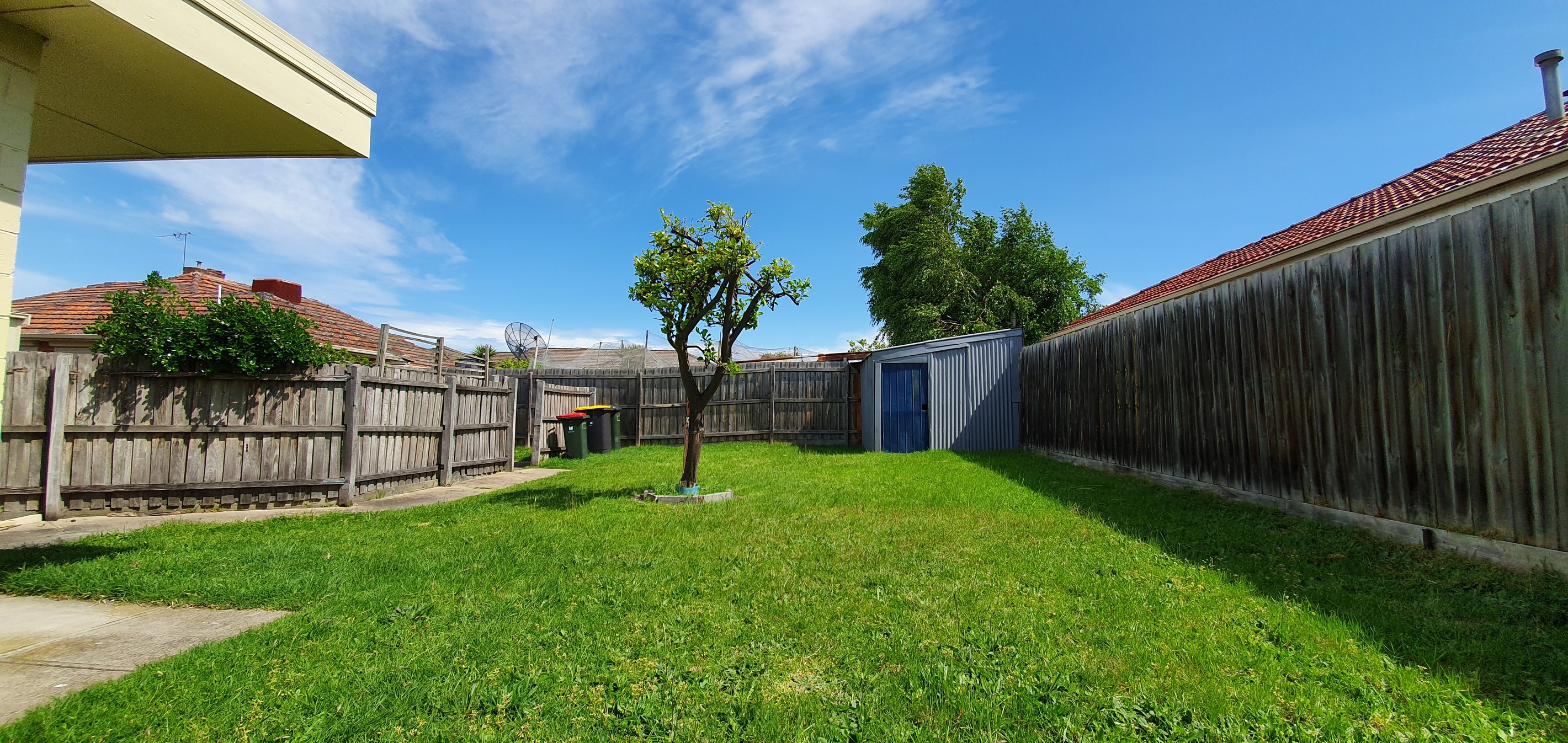 2/73 Ormond Road, Clayton, VIC 3168