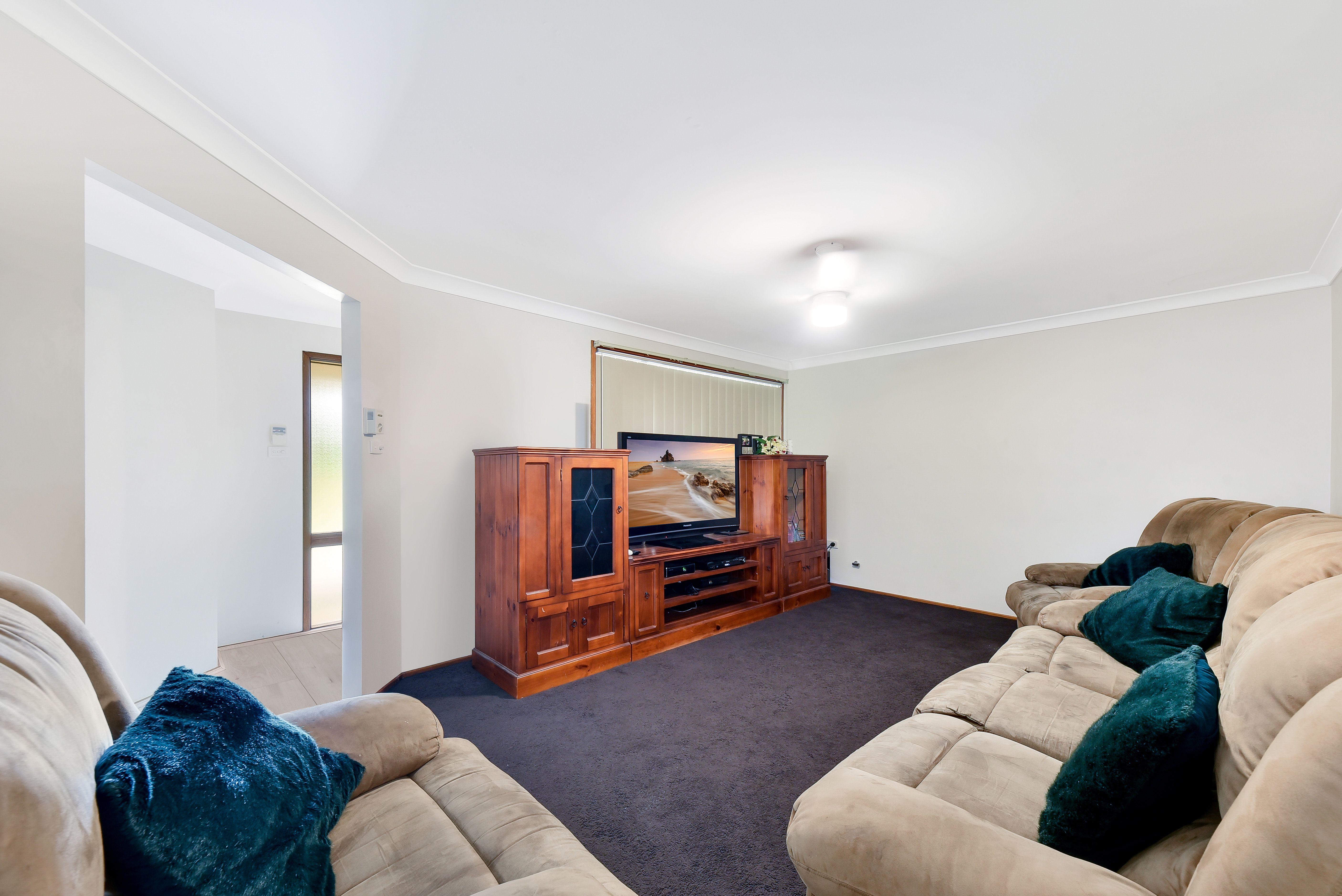 12 Vulcan Way, Currans Hill, NSW 2567