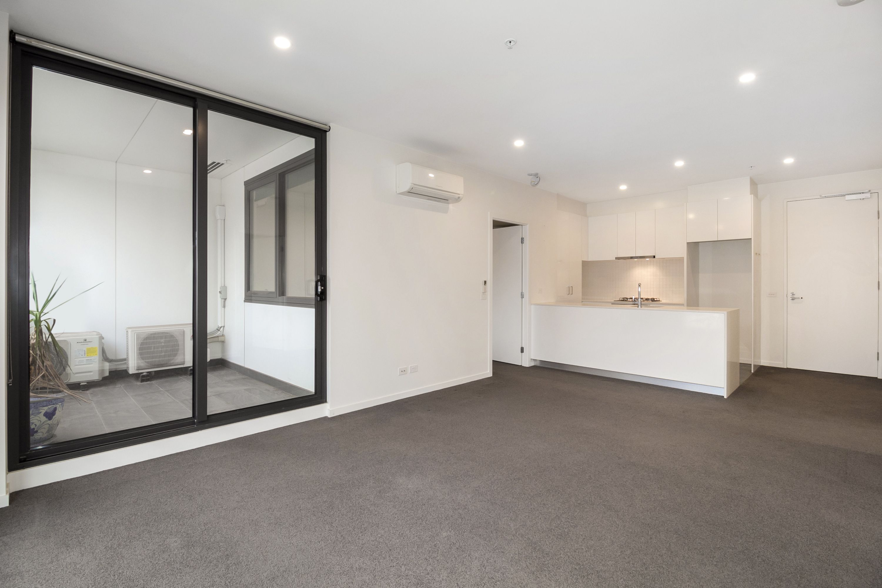 802A/400 Burwood Highway, Wantirna South, VIC 3152
