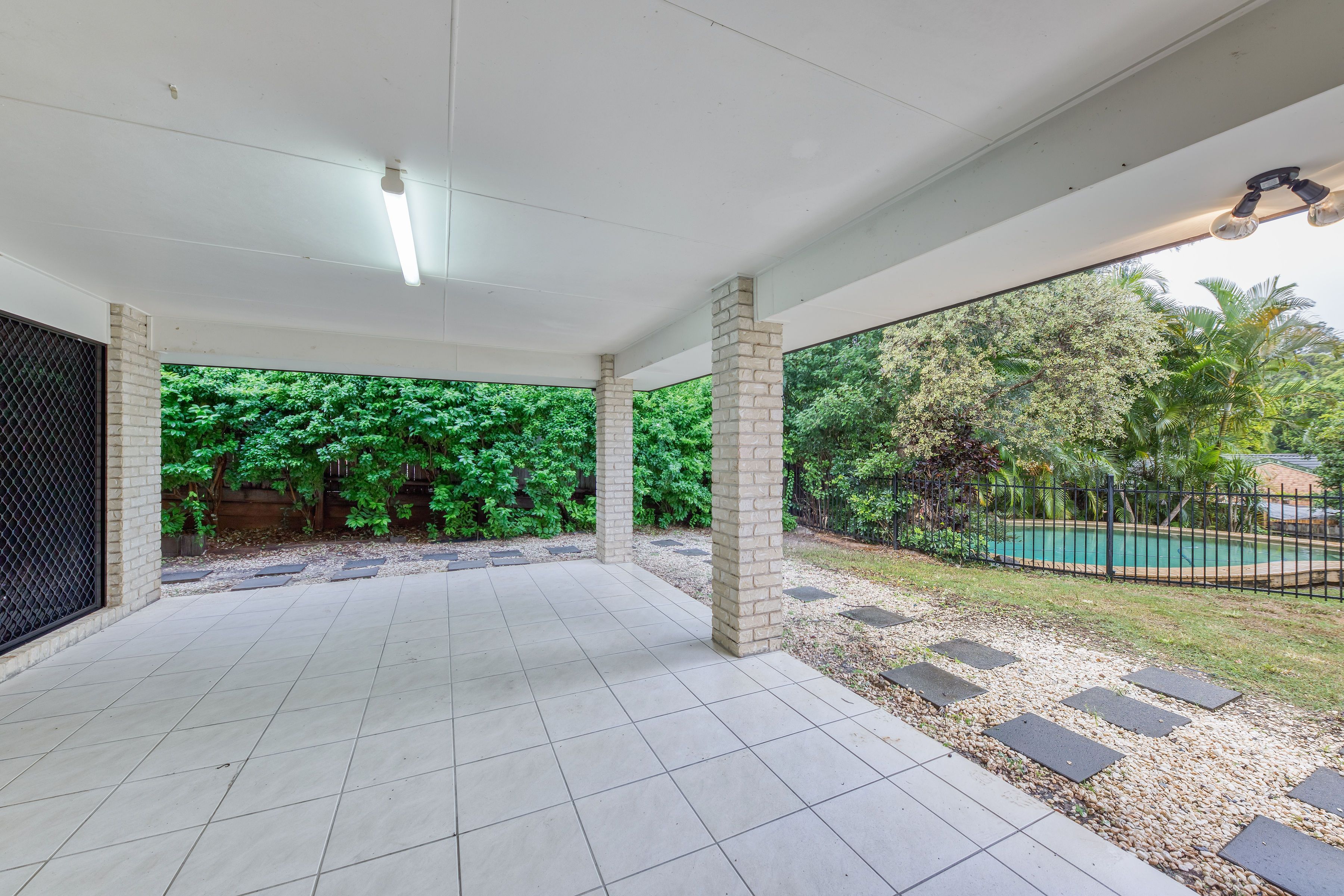 16 Alicia Close, Buderim, QLD 4556