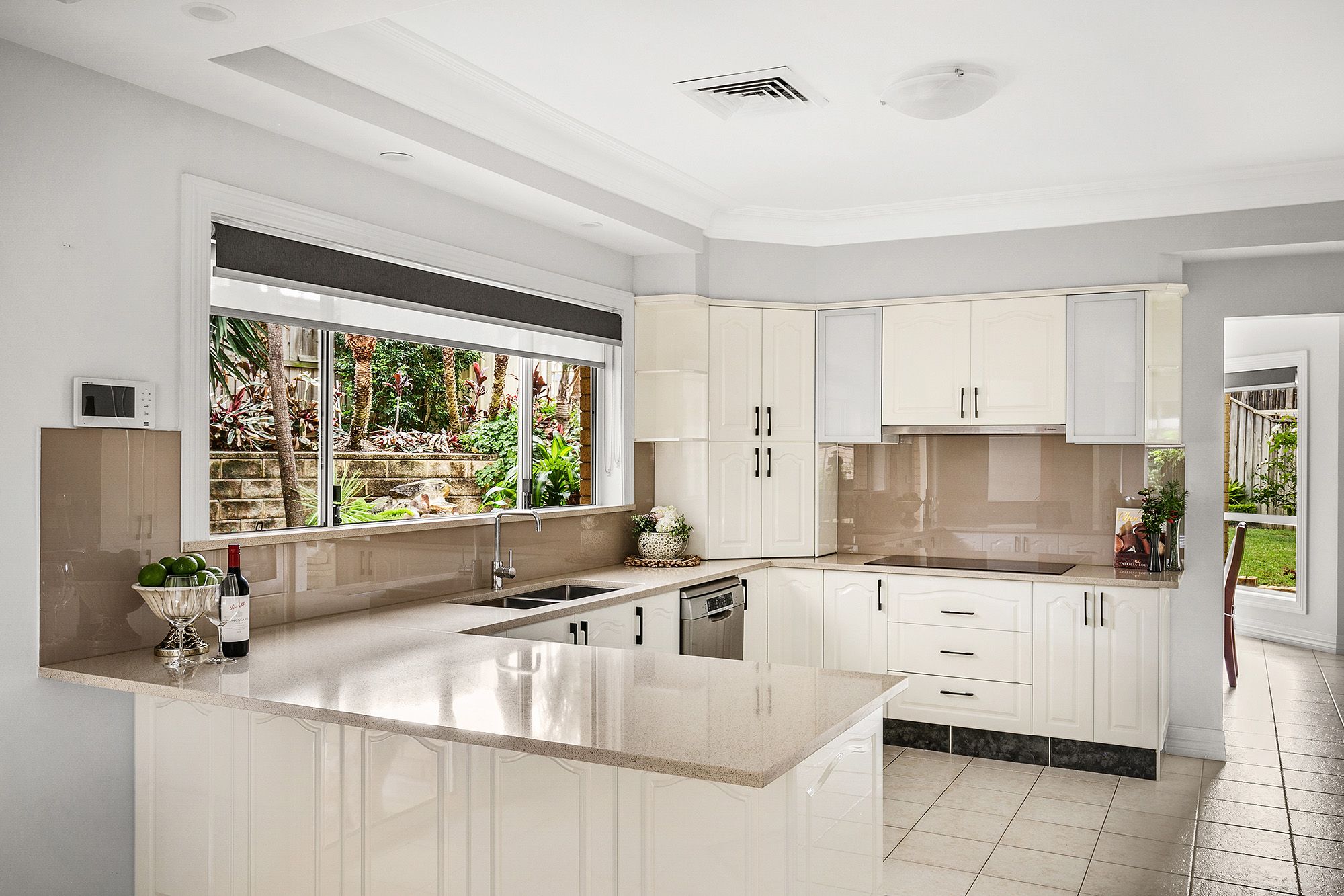 7 Vivaldi Place, Beaumont Hills, NSW 2155