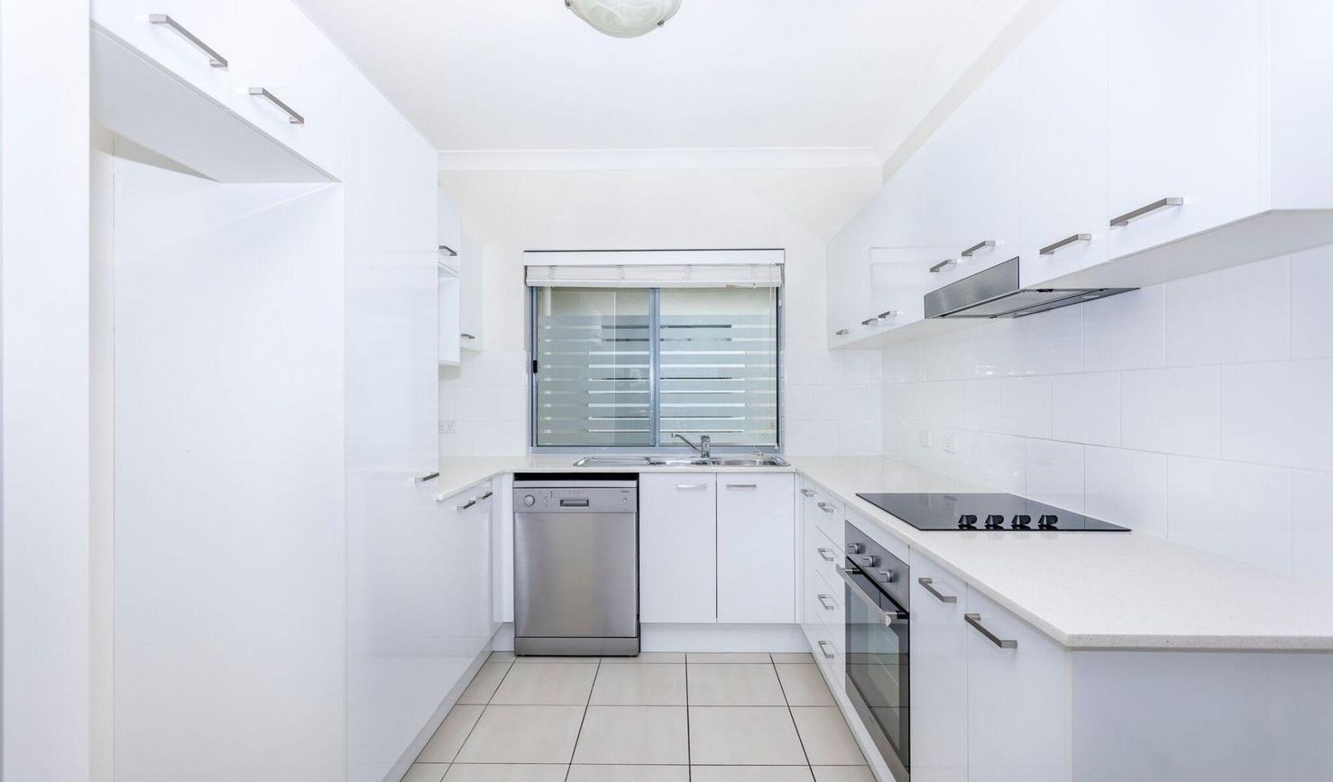 6/51 Collins Street, Nundah, QLD 4012