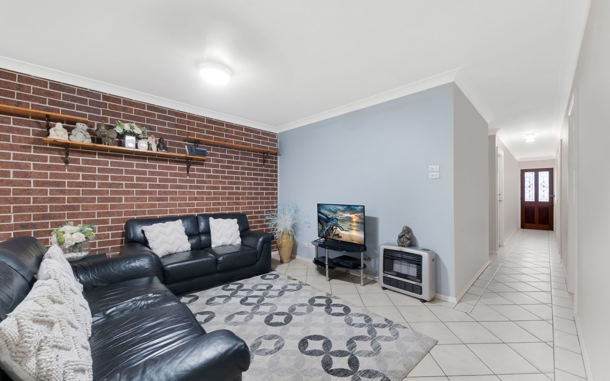 36A Bernardo Street, Rosemeadow, NSW 2560