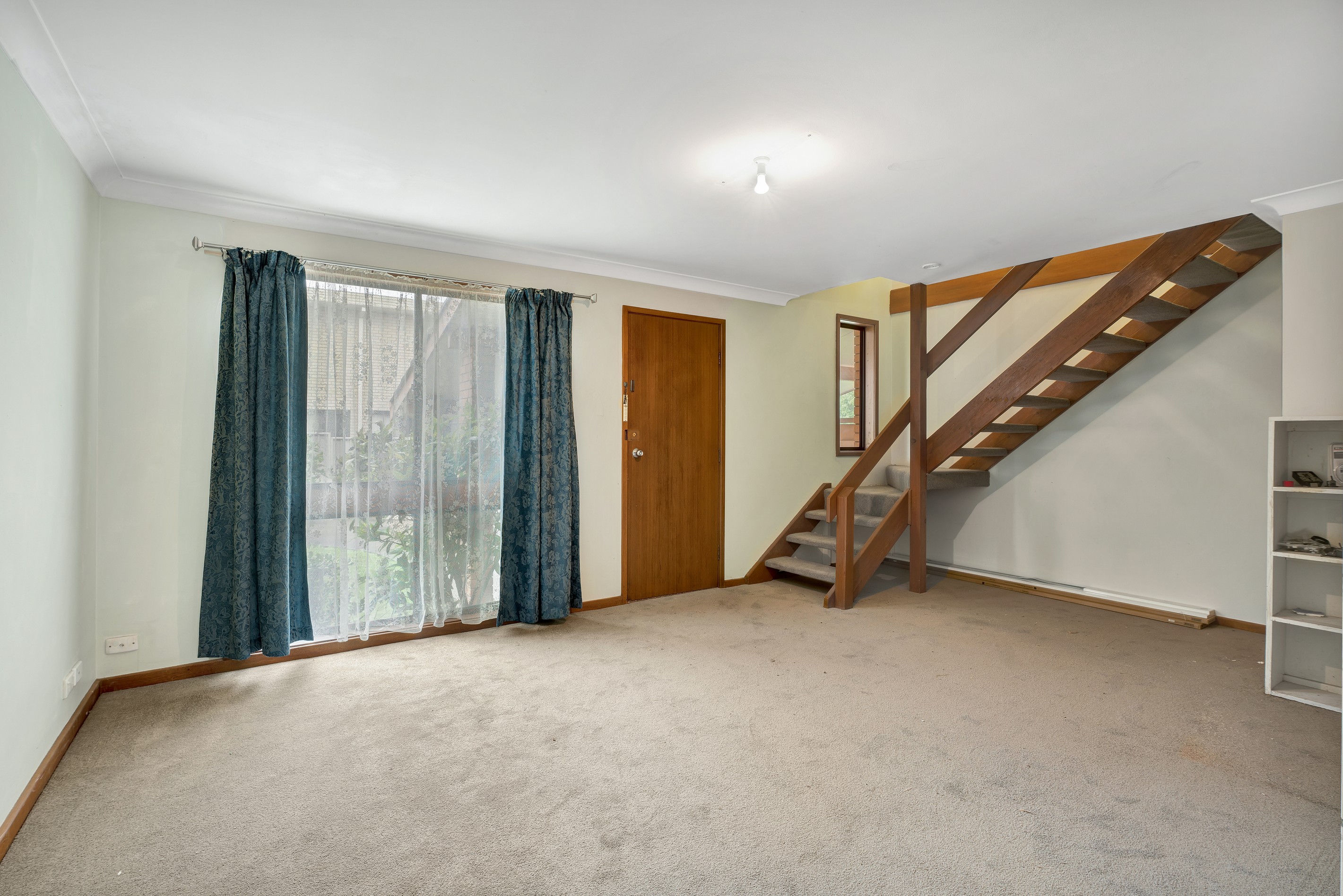2/5 Campbell Place, Nowra, NSW 2541