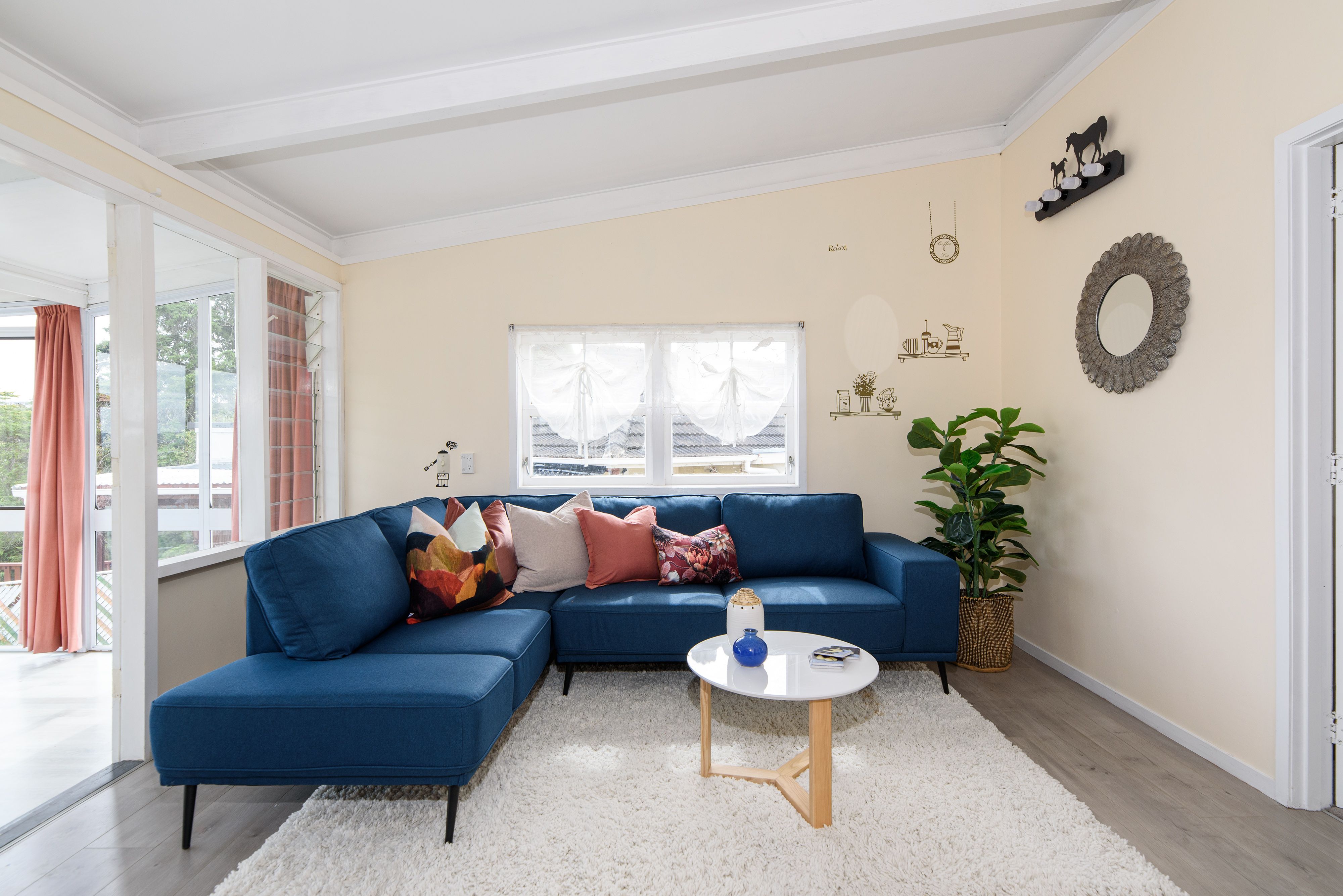 27 Boyce Avenue, Mount Roskill, Auckland City