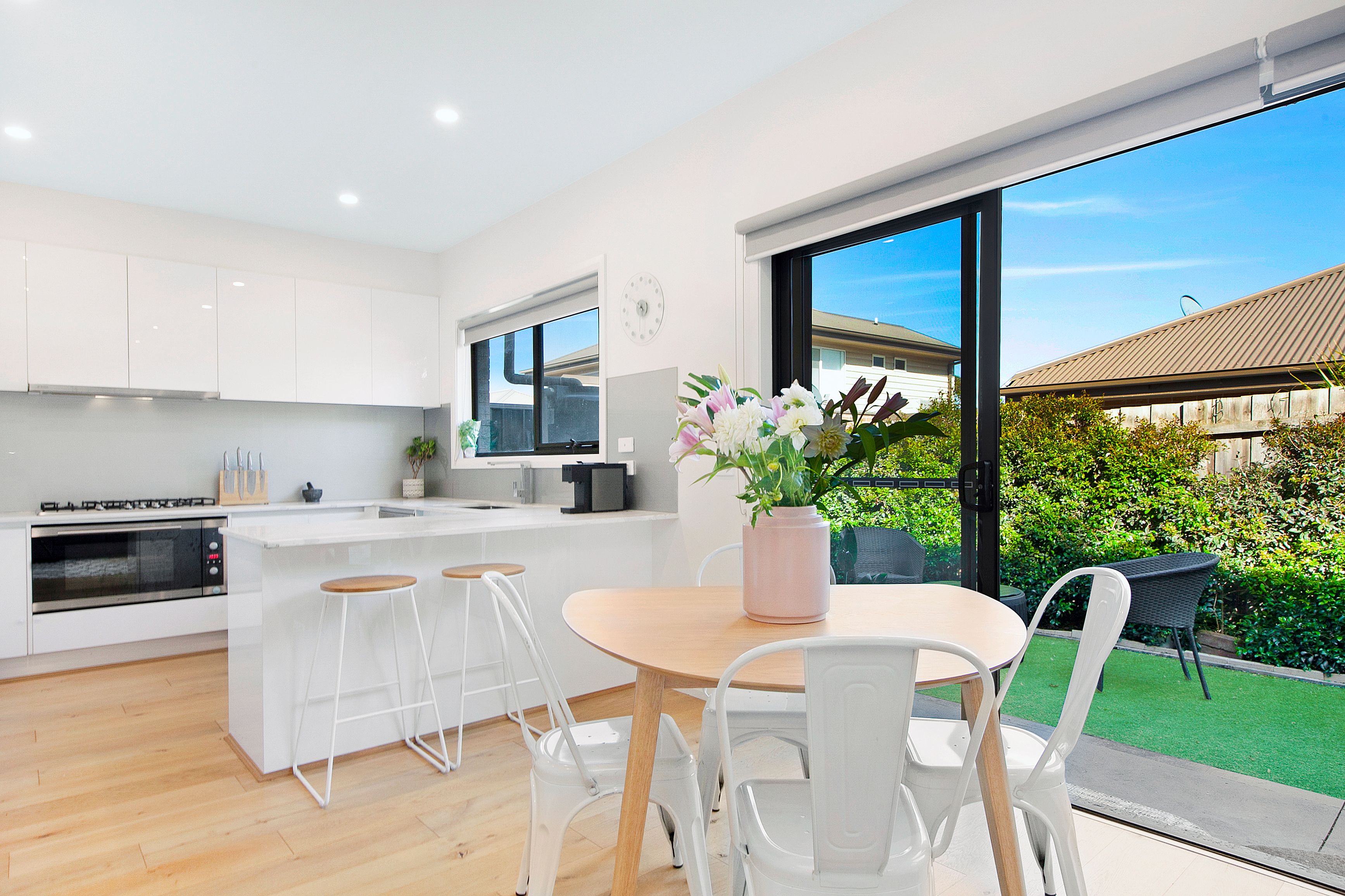 4/16 Miranda Road, Reservoir, VIC 3073
